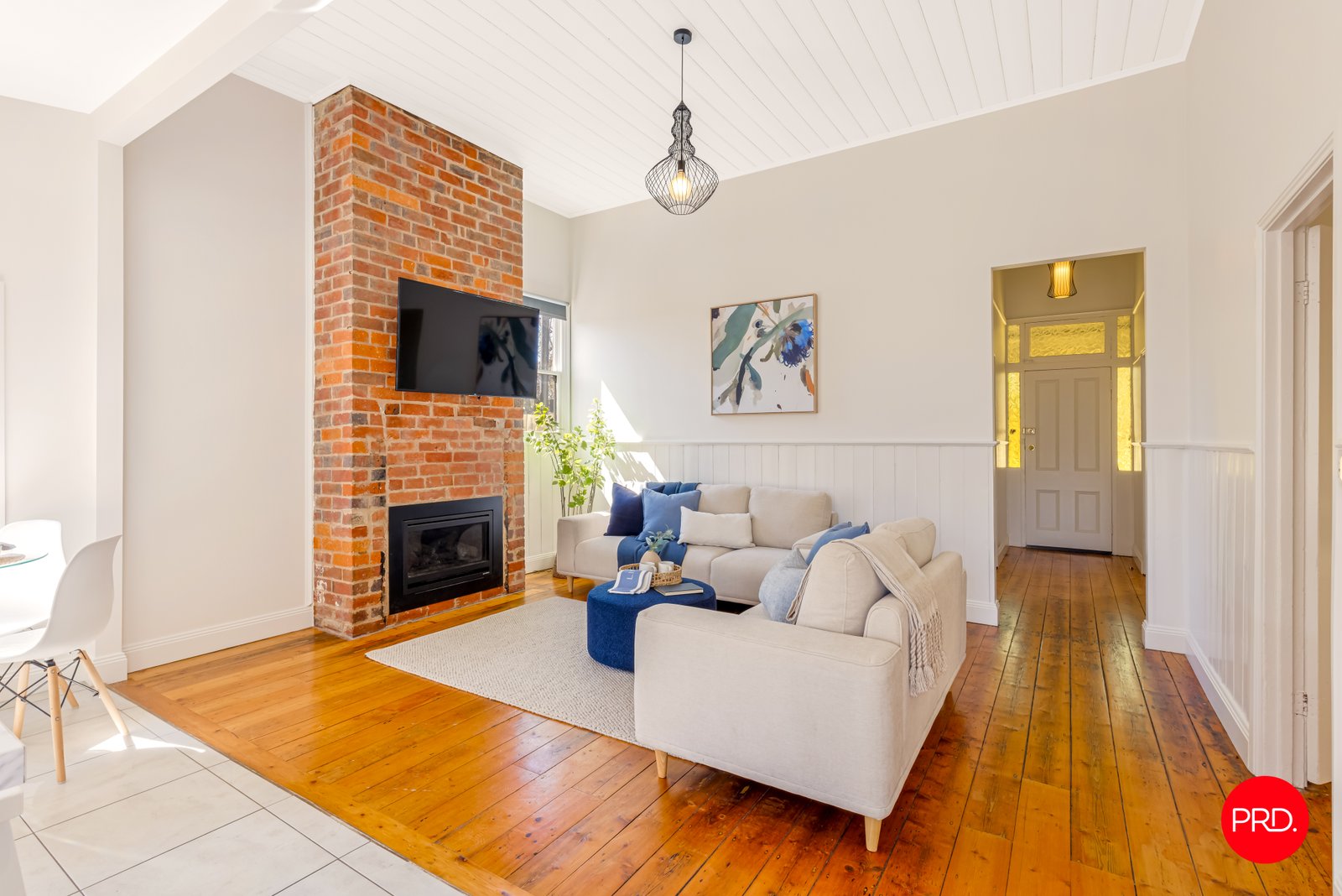 109 Bridge Street BENDIGO 7