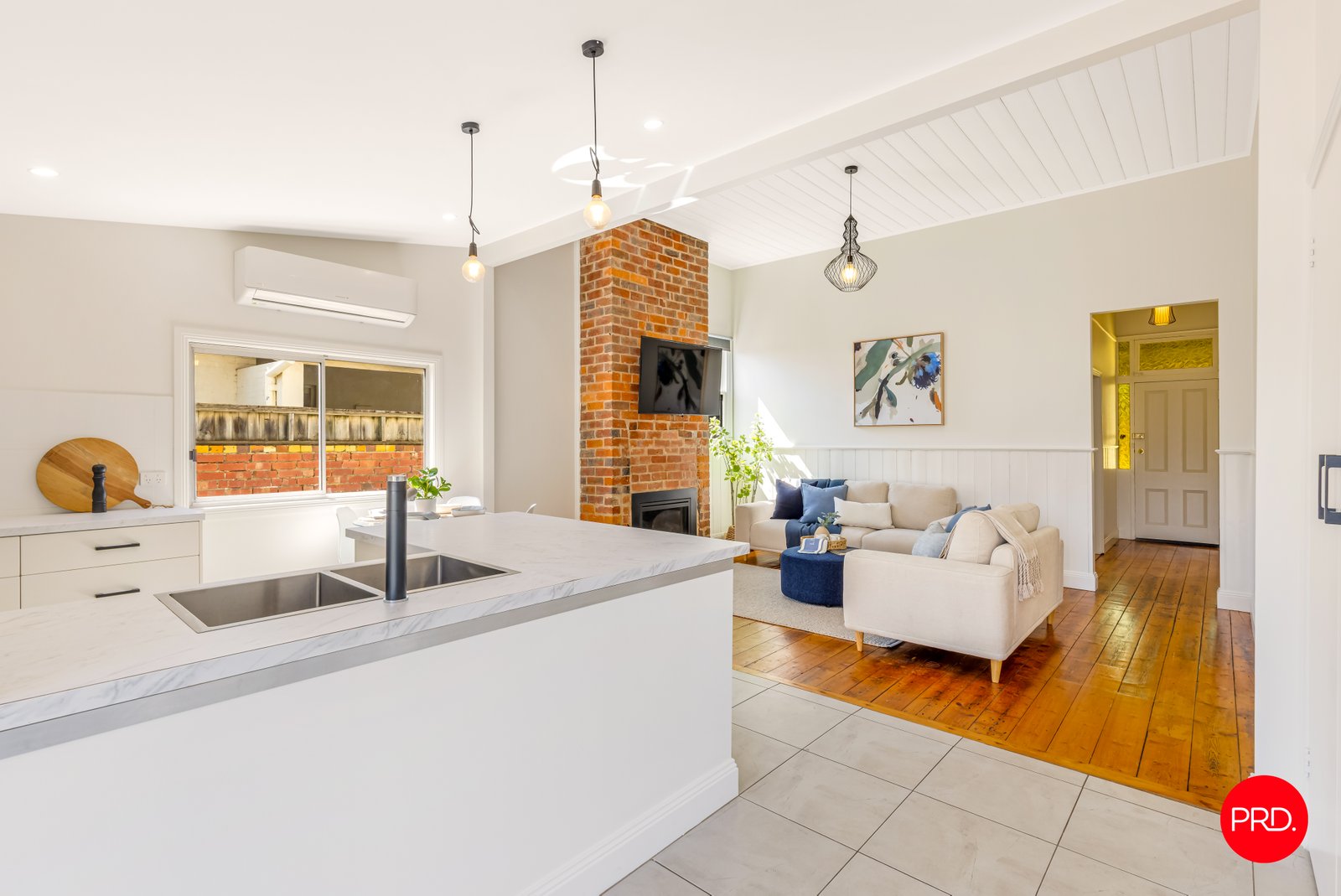 109 Bridge Street BENDIGO 8