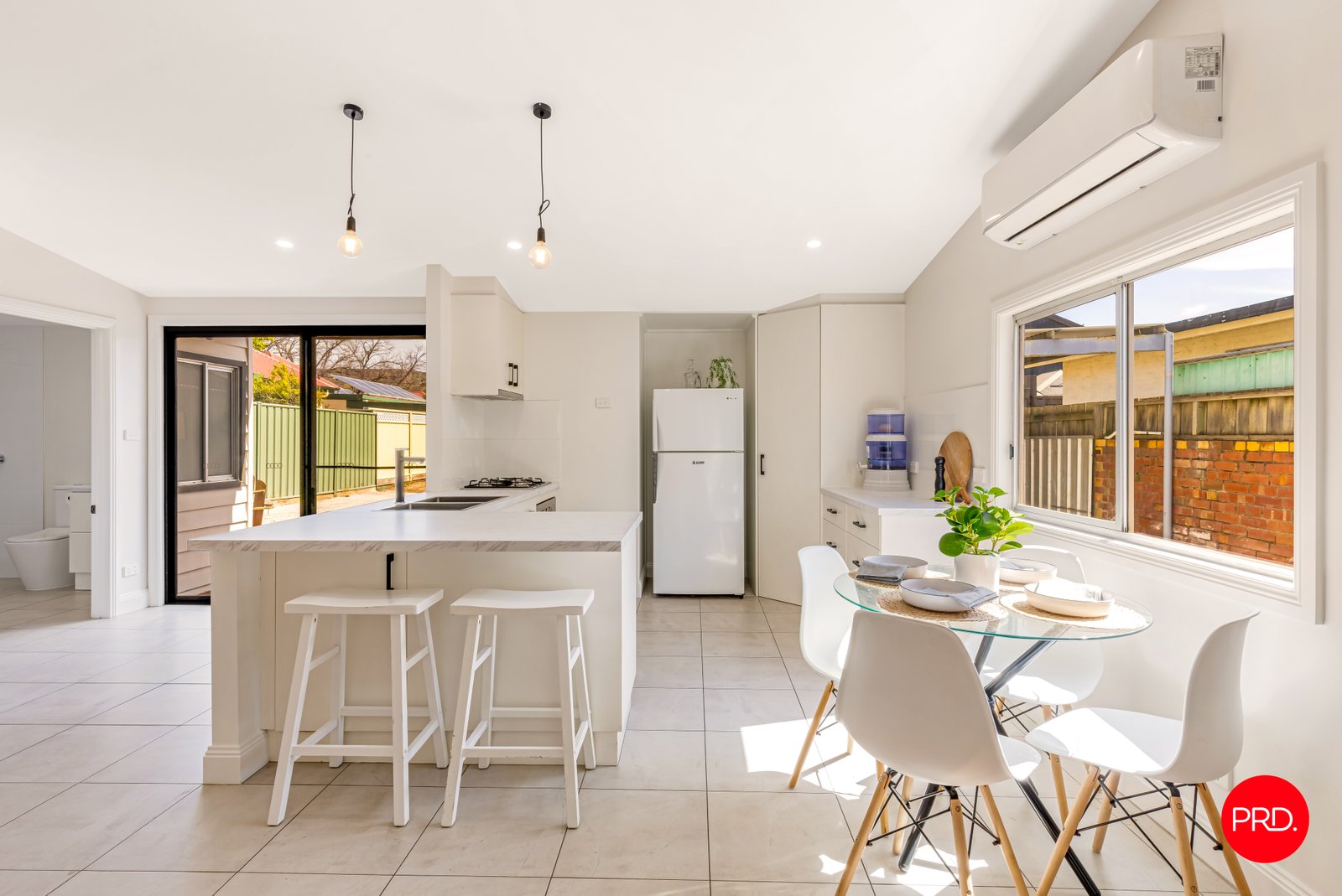 109 Bridge Street BENDIGO 9