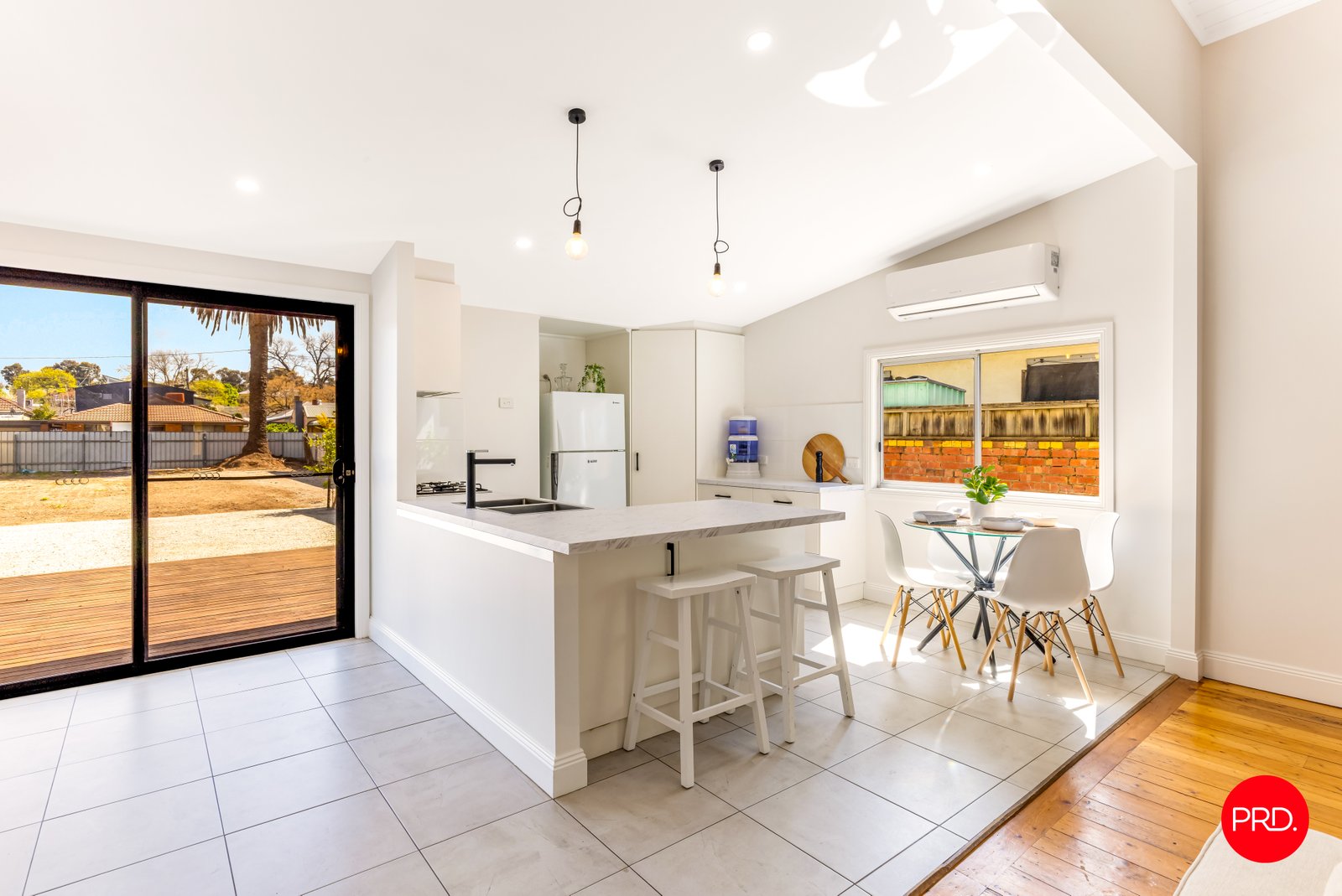 109 Bridge Street BENDIGO 10