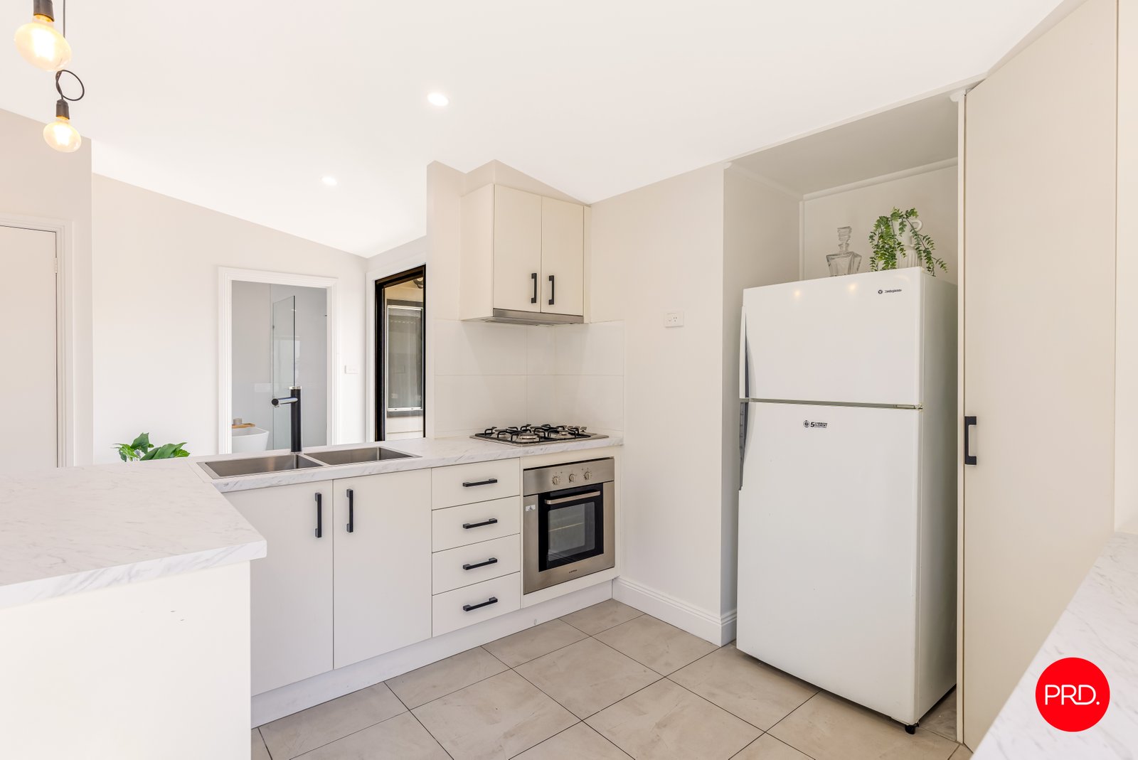 109 Bridge Street BENDIGO 11