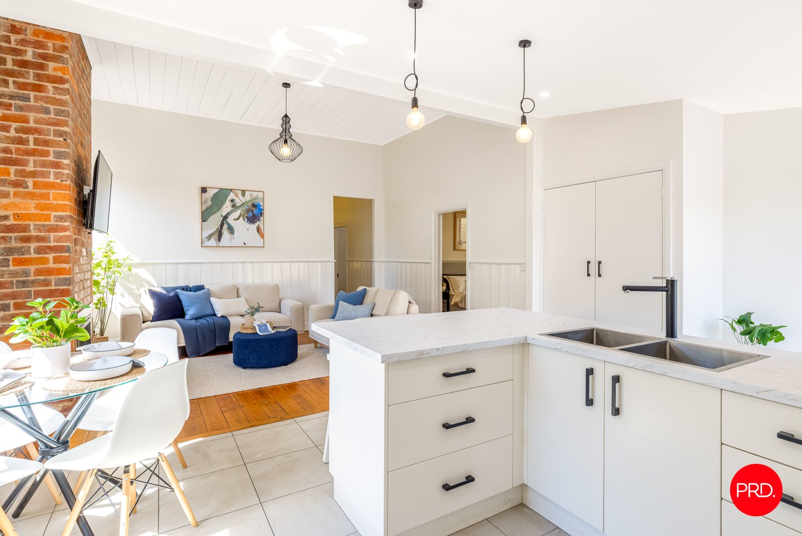 109 Bridge Street BENDIGO 12