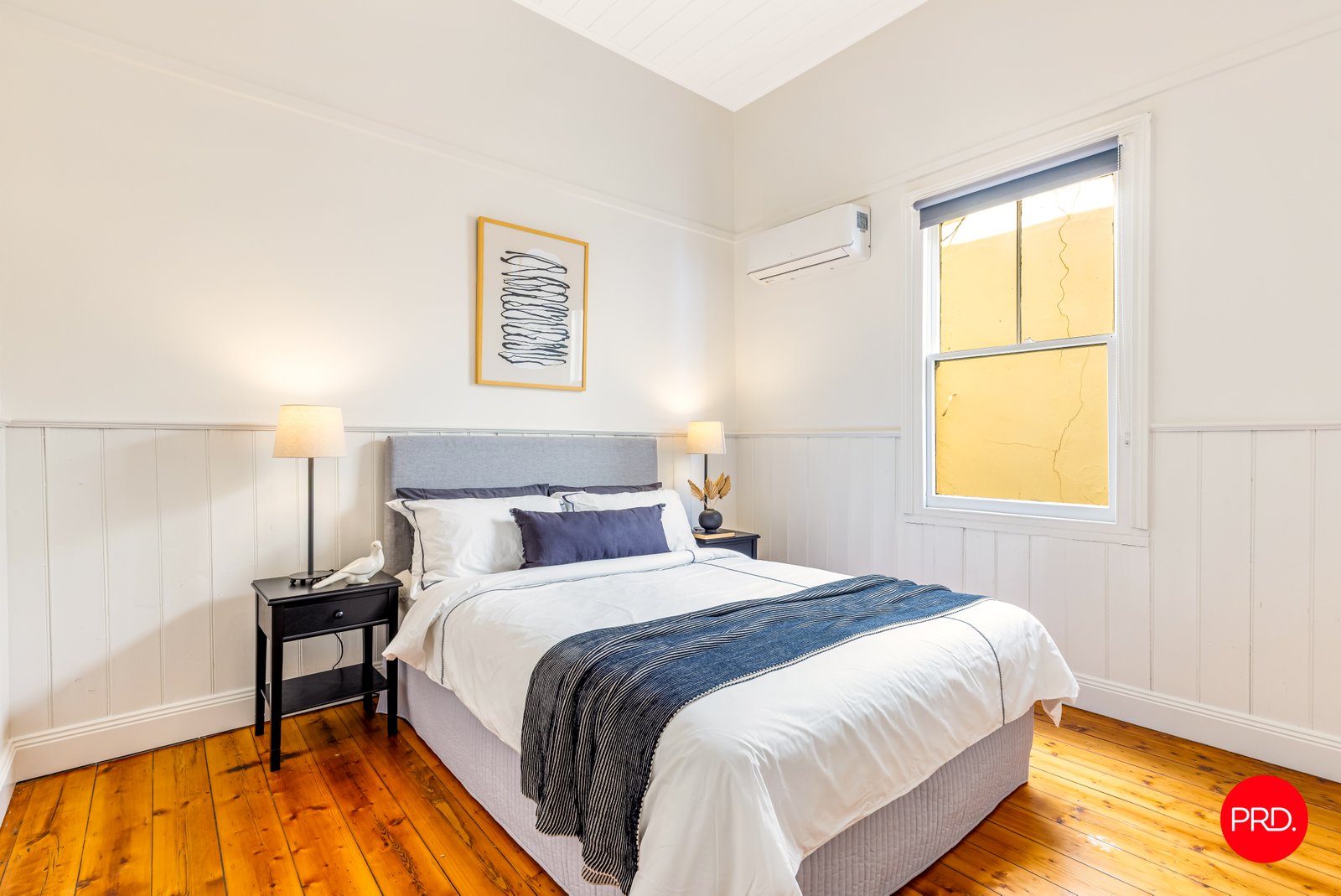 109 Bridge Street BENDIGO 13