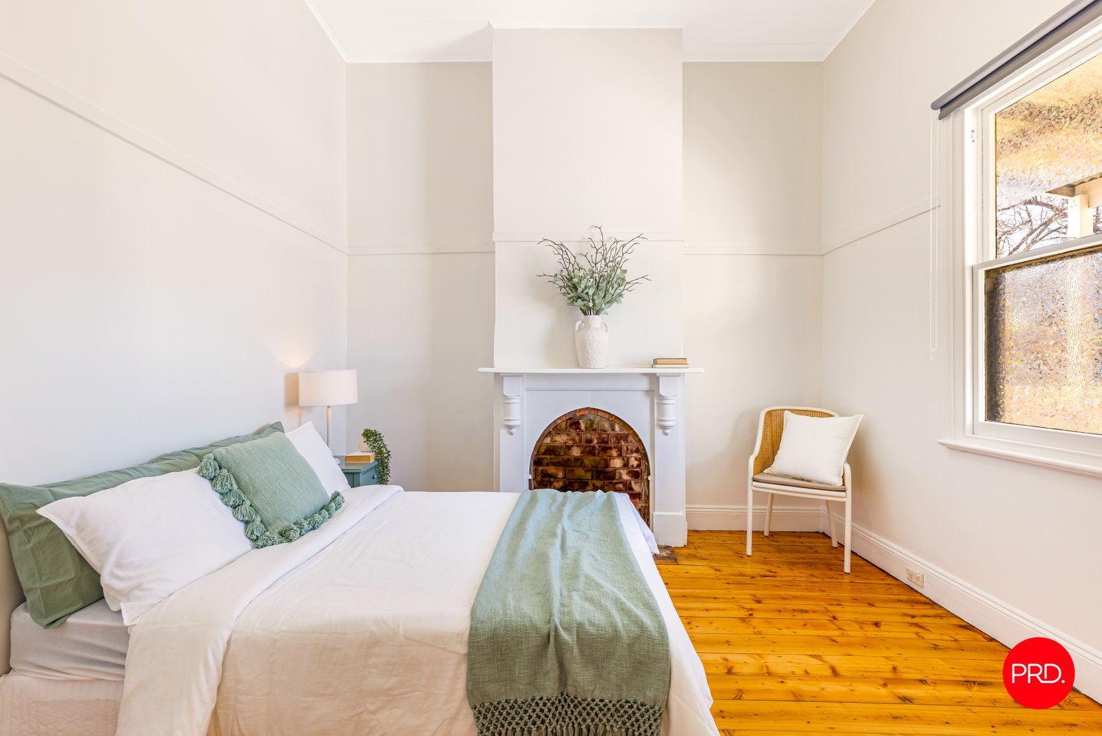 109 Bridge Street BENDIGO 15