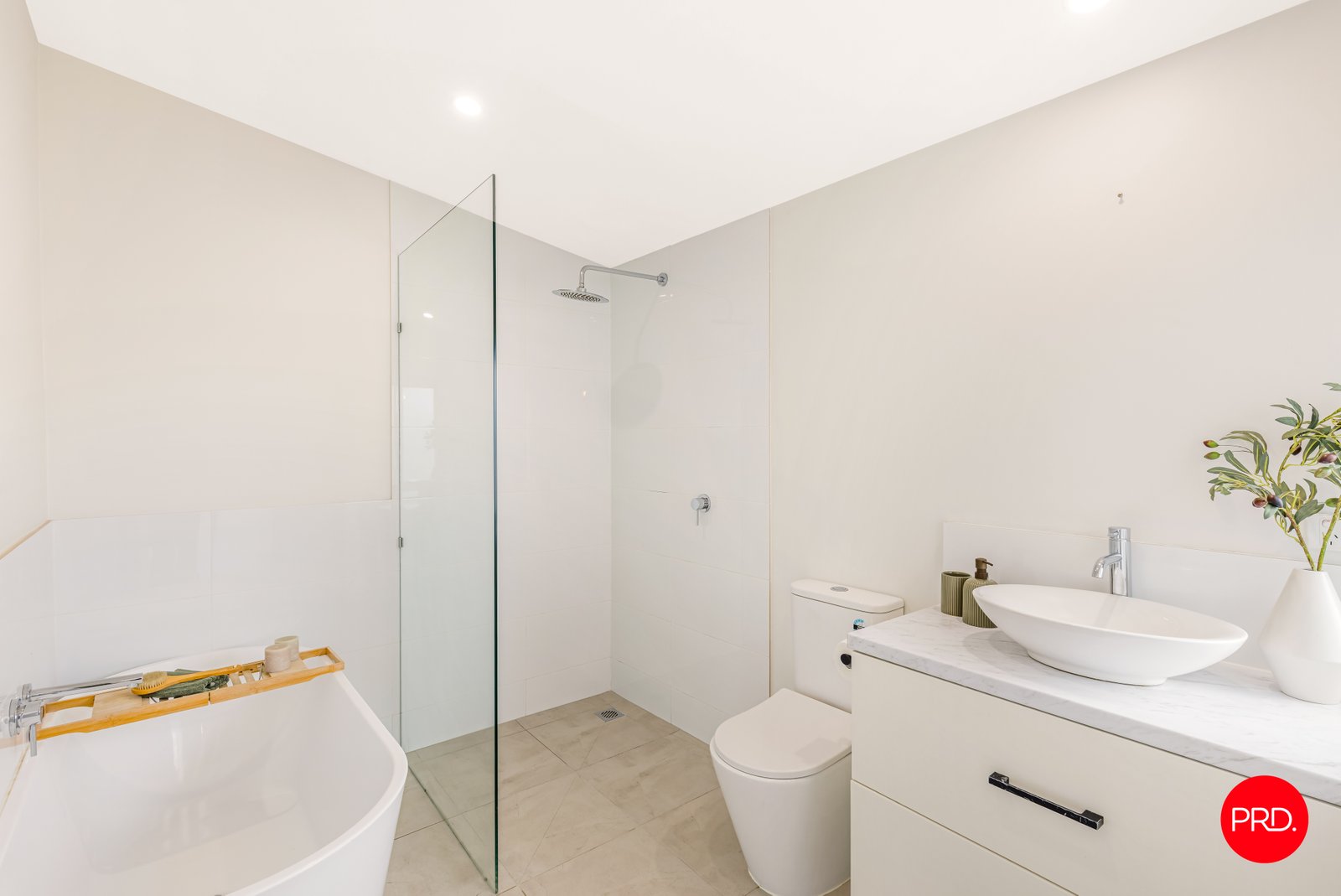 109 Bridge Street BENDIGO 16