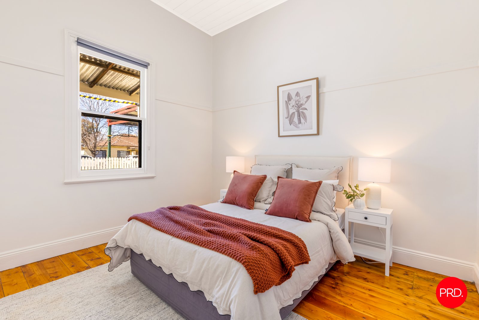 109 Bridge Street BENDIGO 17