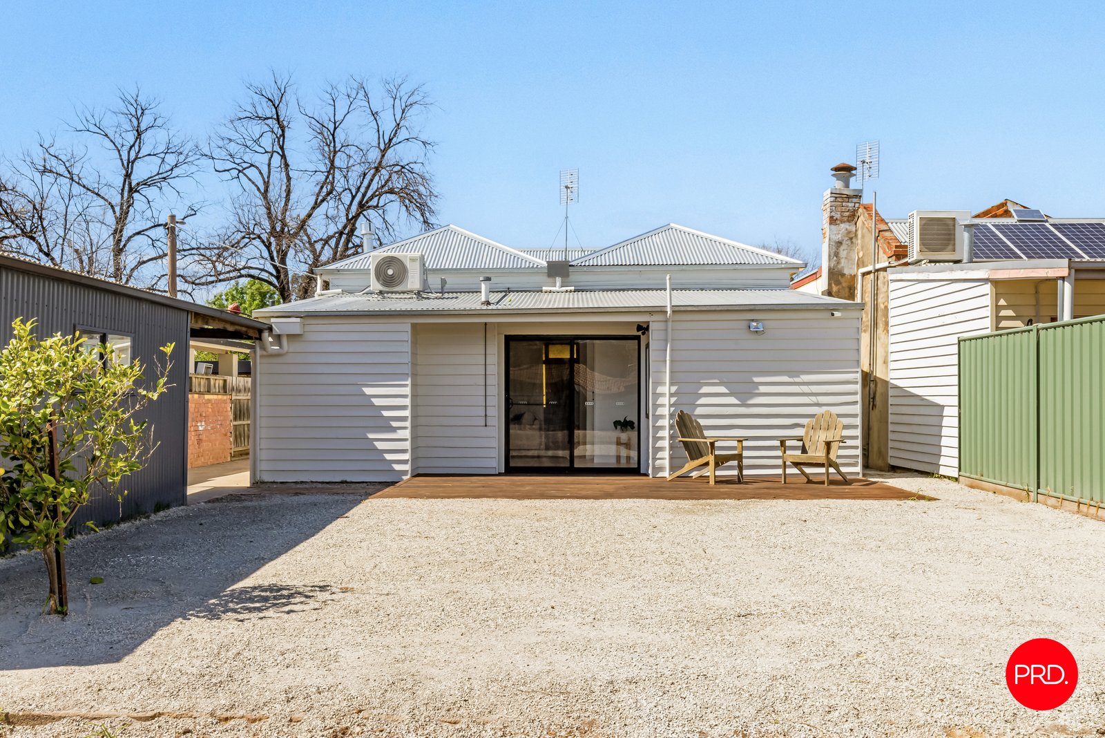 109 Bridge Street BENDIGO 18