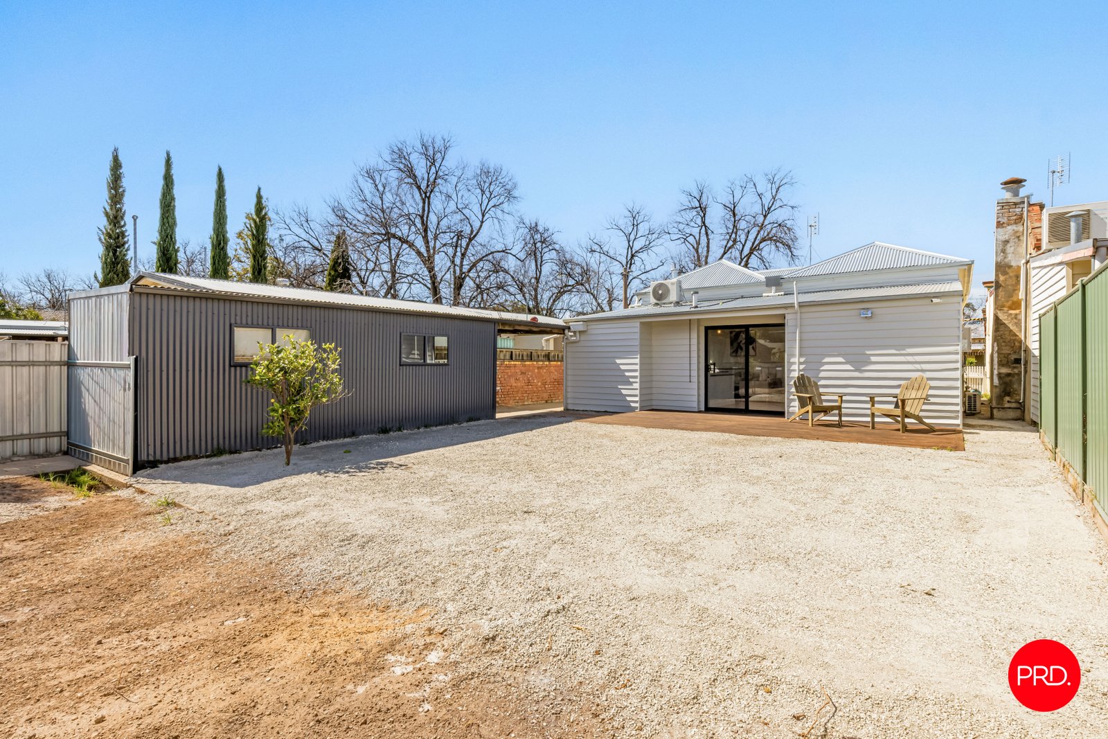 109 Bridge Street BENDIGO 20
