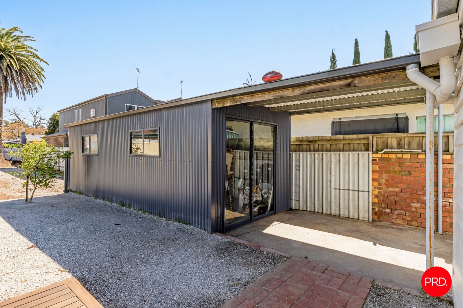 109 Bridge Street BENDIGO 21