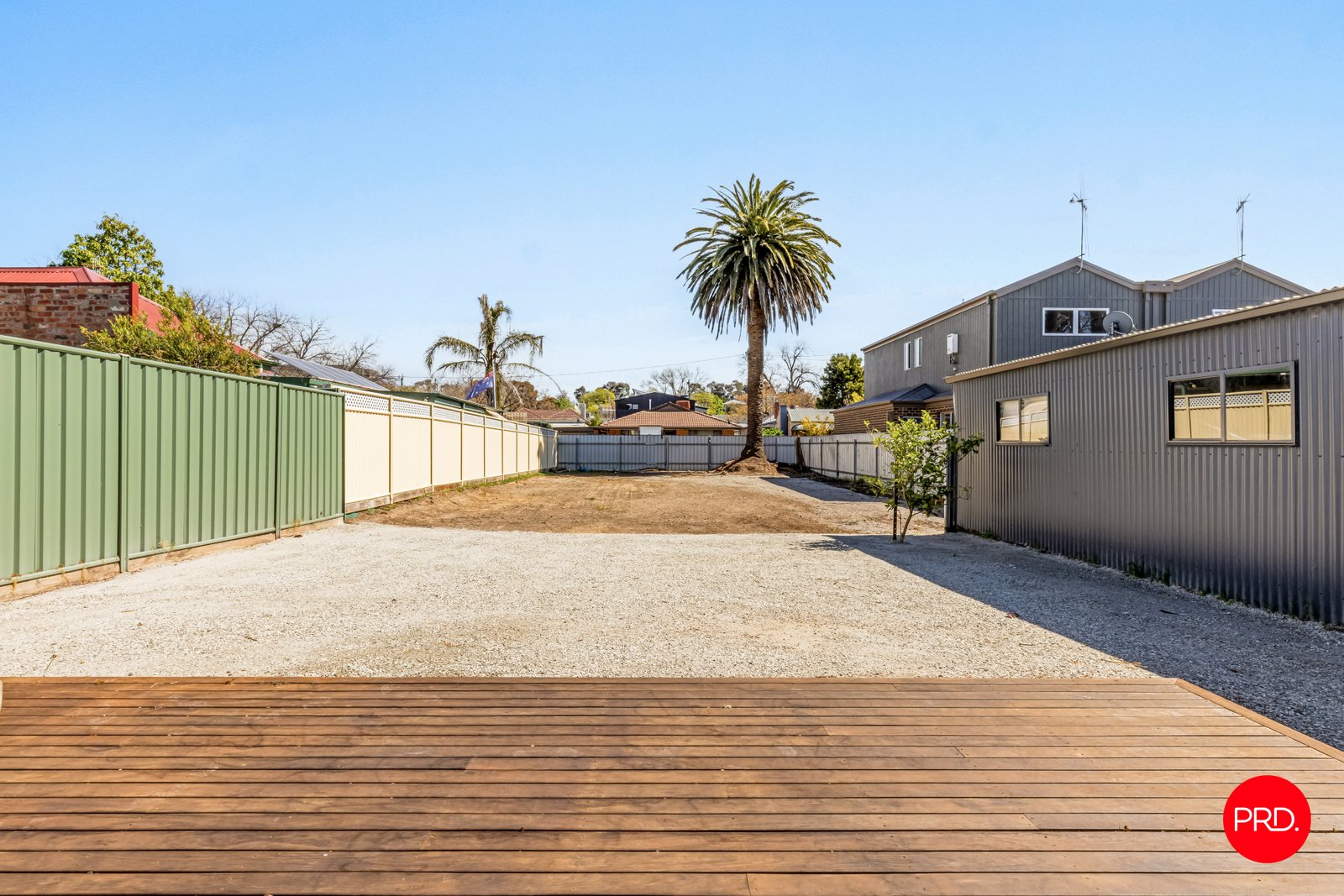 109 Bridge Street BENDIGO 22