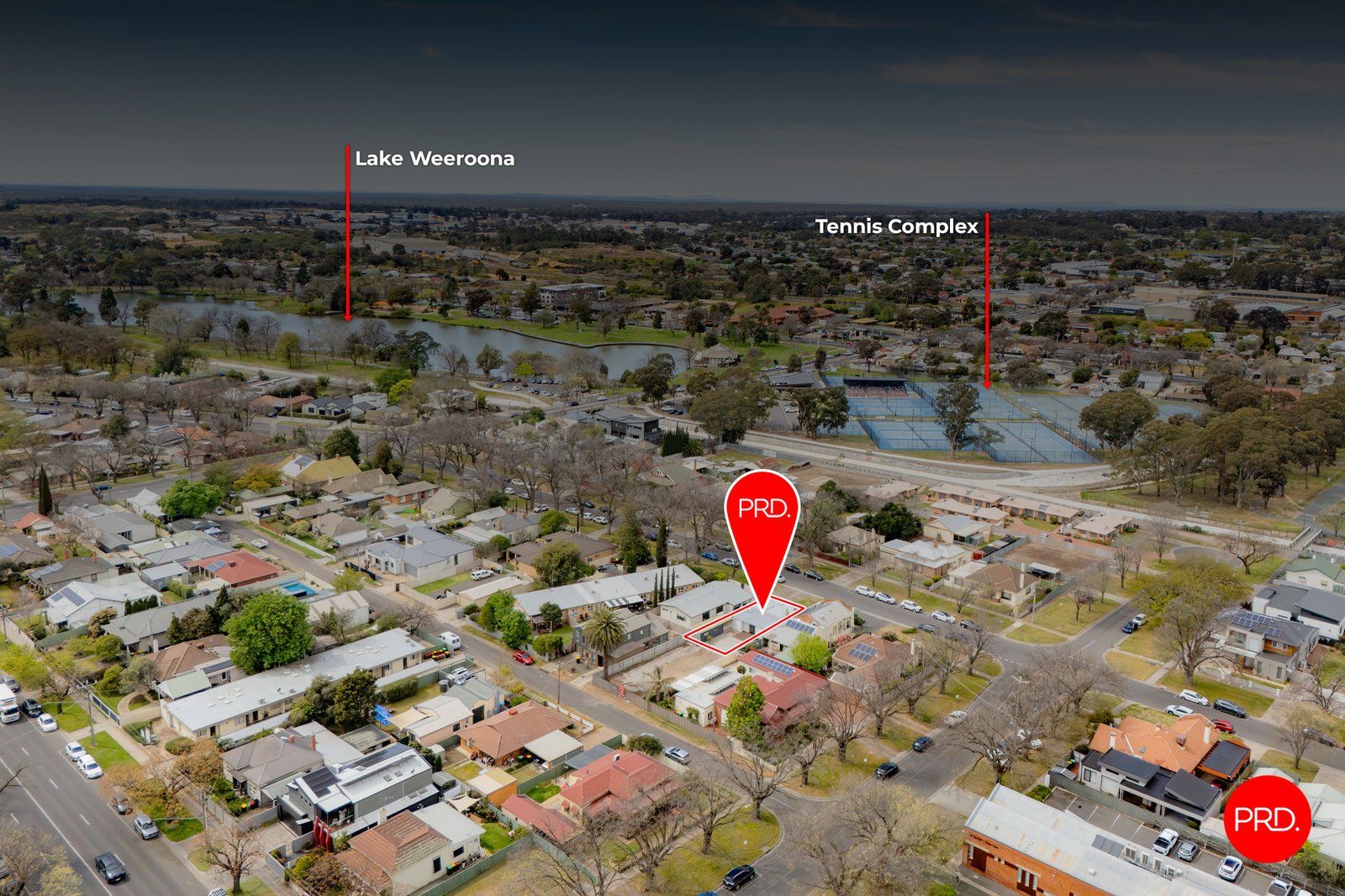 109 Bridge Street BENDIGO 26