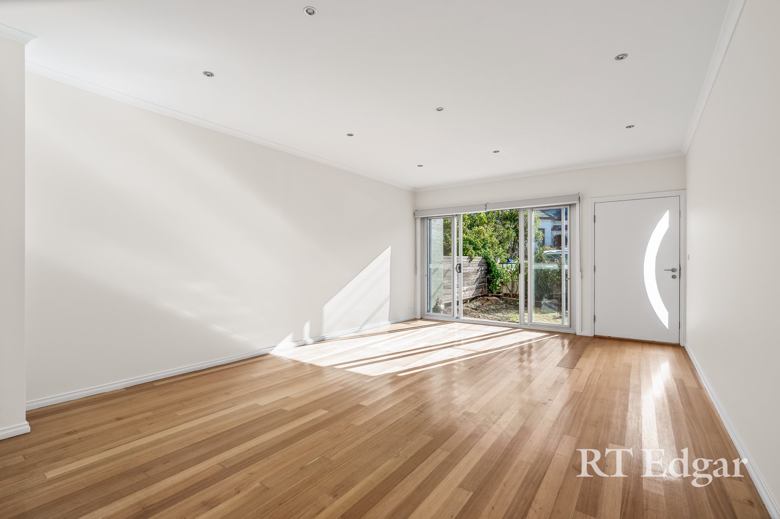 Real Estate and Property in 109 Bruce Street, Preston, VIC