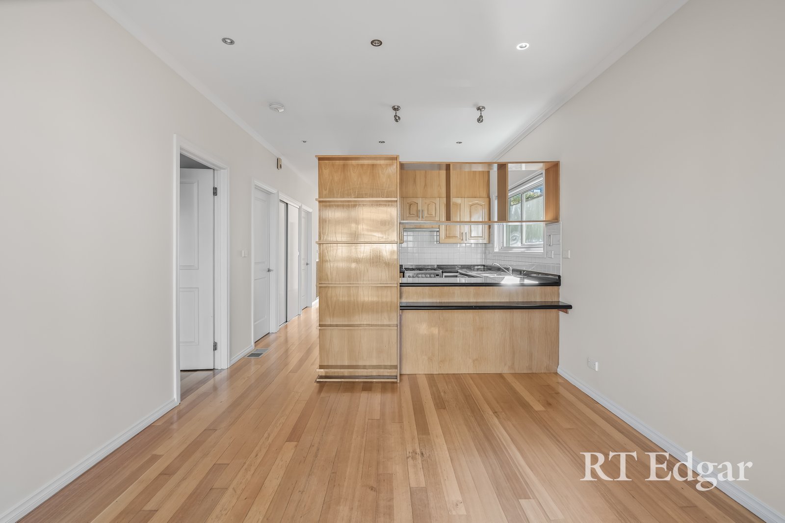 Real Estate and Property in 109 Bruce Street, Preston, VIC