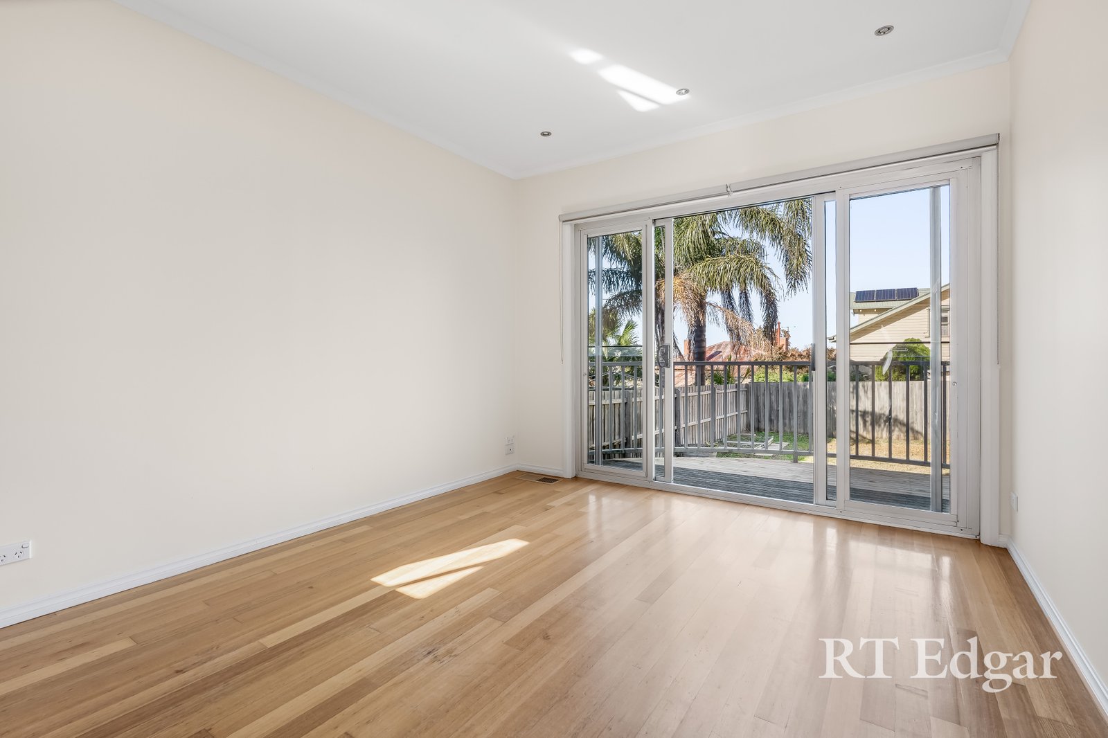 Real Estate and Property in 109 Bruce Street, Preston, VIC