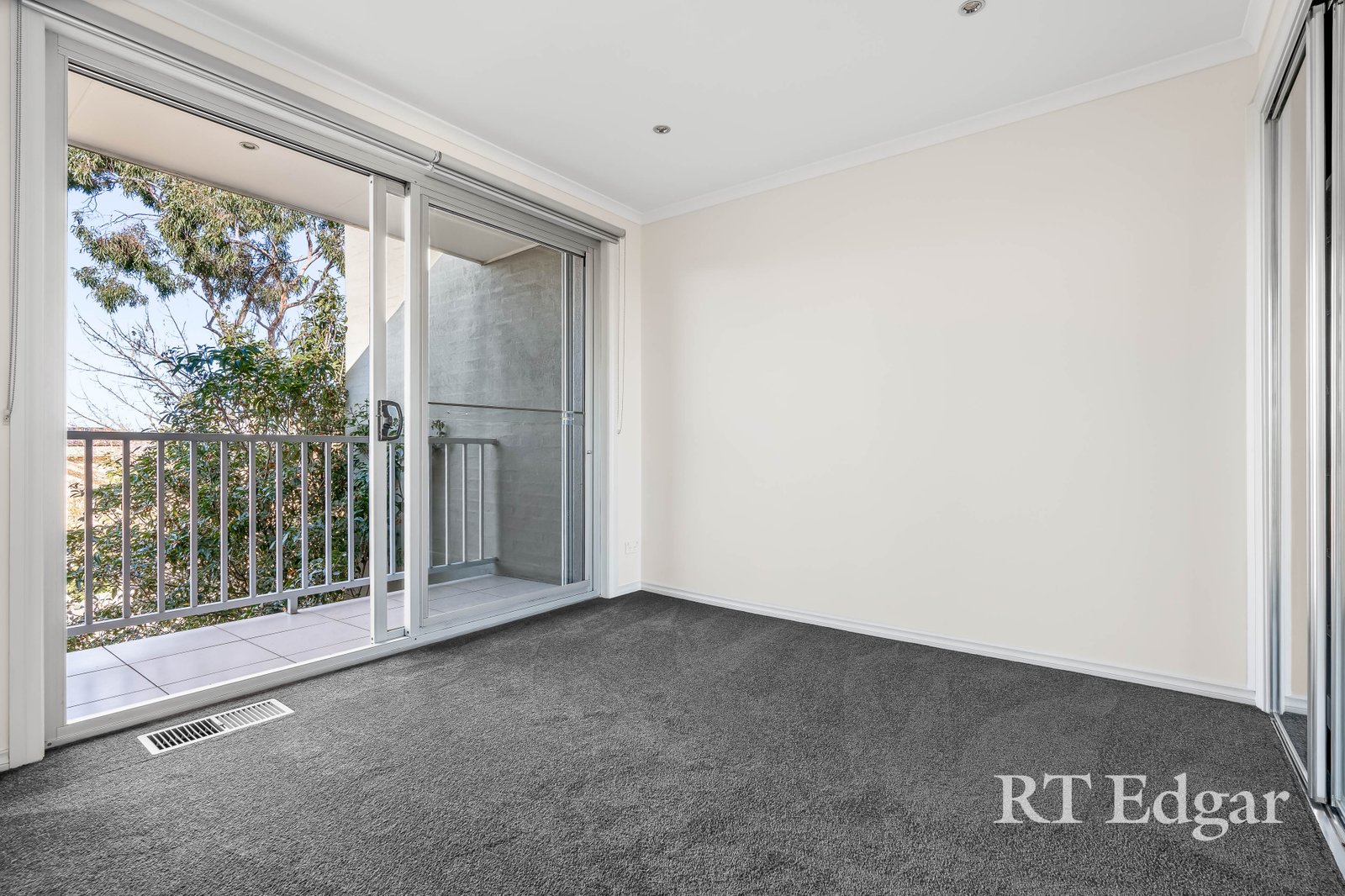 Real Estate and Property in 109 Bruce Street, Preston, VIC
