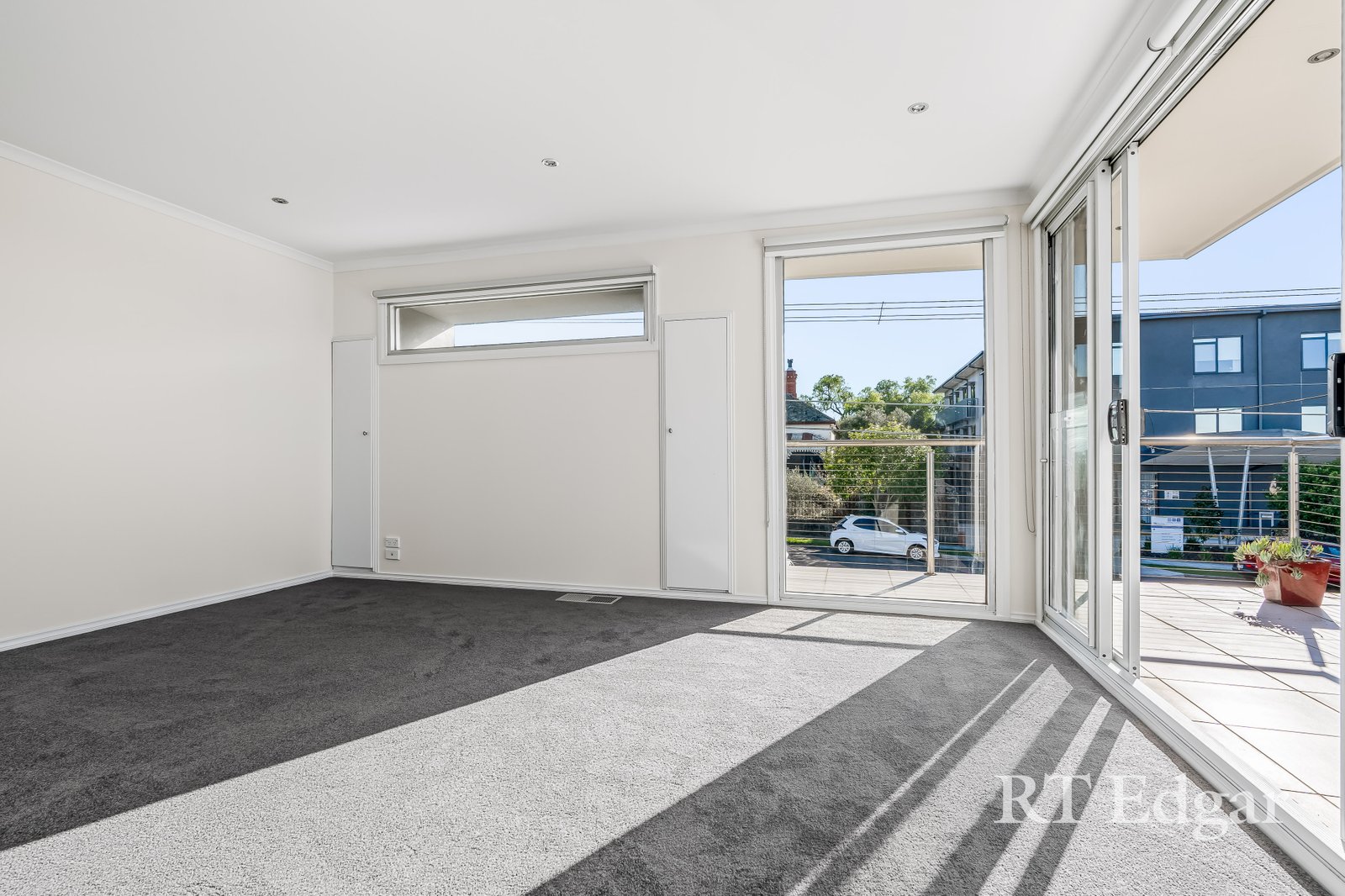 Real Estate and Property in 109 Bruce Street, Preston, VIC