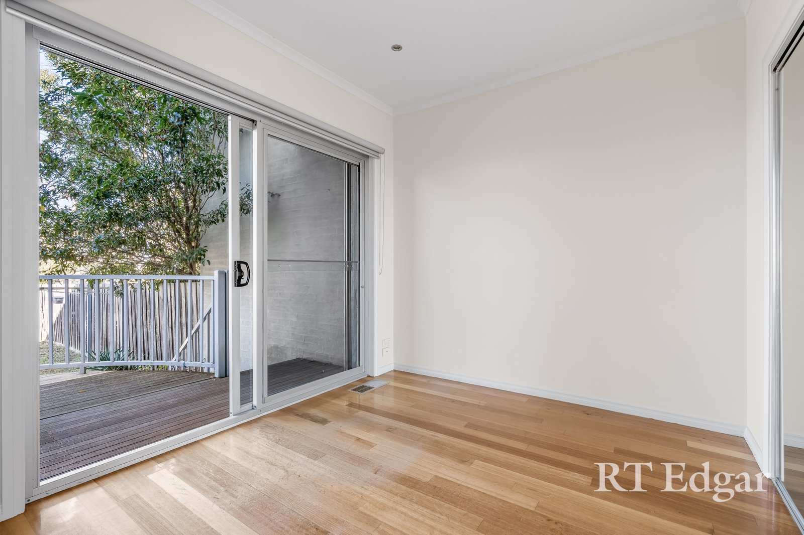 Real Estate and Property in 109 Bruce Street, Preston, VIC