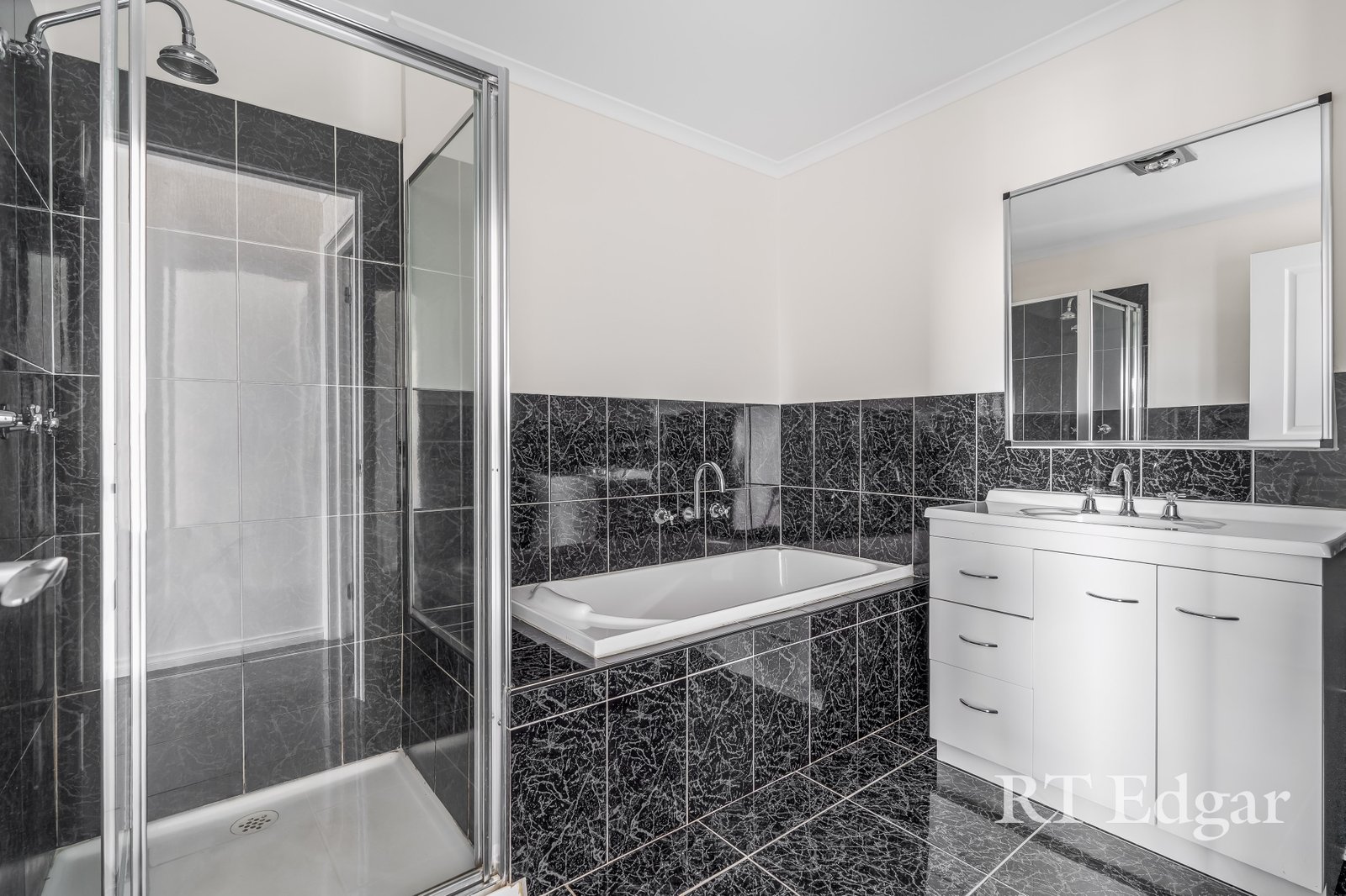 Real Estate and Property in 109 Bruce Street, Preston, VIC