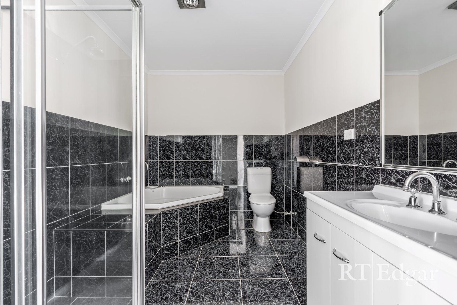 Real Estate and Property in 109 Bruce Street, Preston, VIC