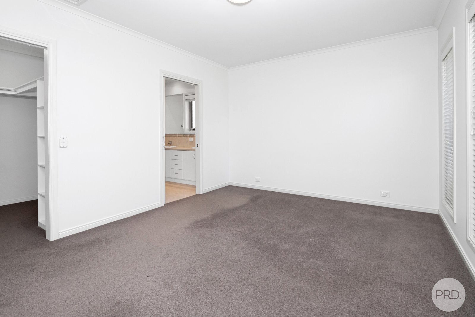 109 Canadian Lakes Boulevard CANADIAN 2