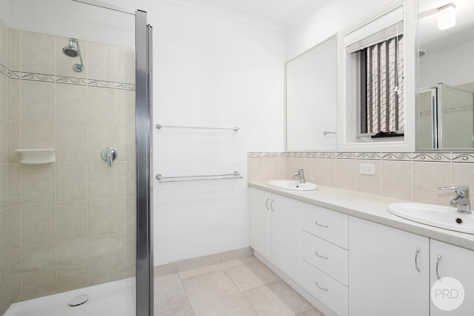 109 Canadian Lakes Boulevard CANADIAN 3