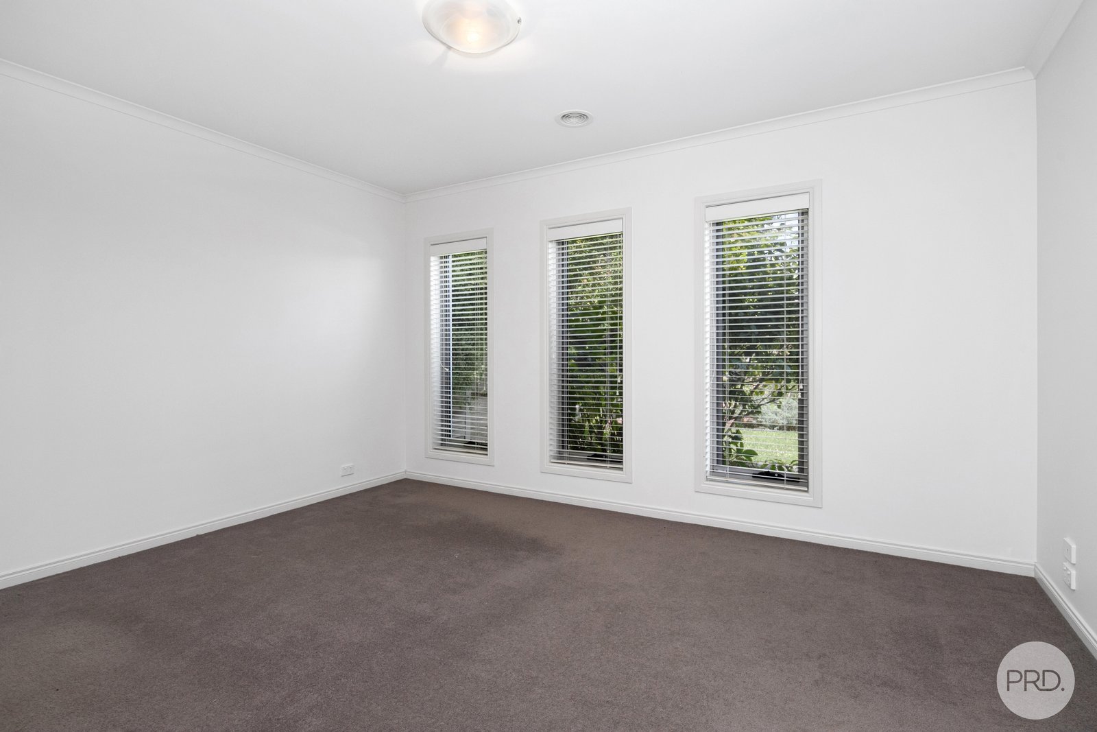 109 Canadian Lakes Boulevard CANADIAN 4