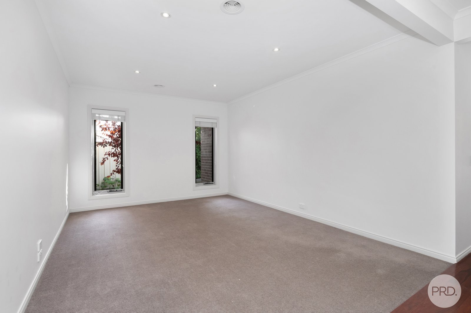 109 Canadian Lakes Boulevard CANADIAN 6