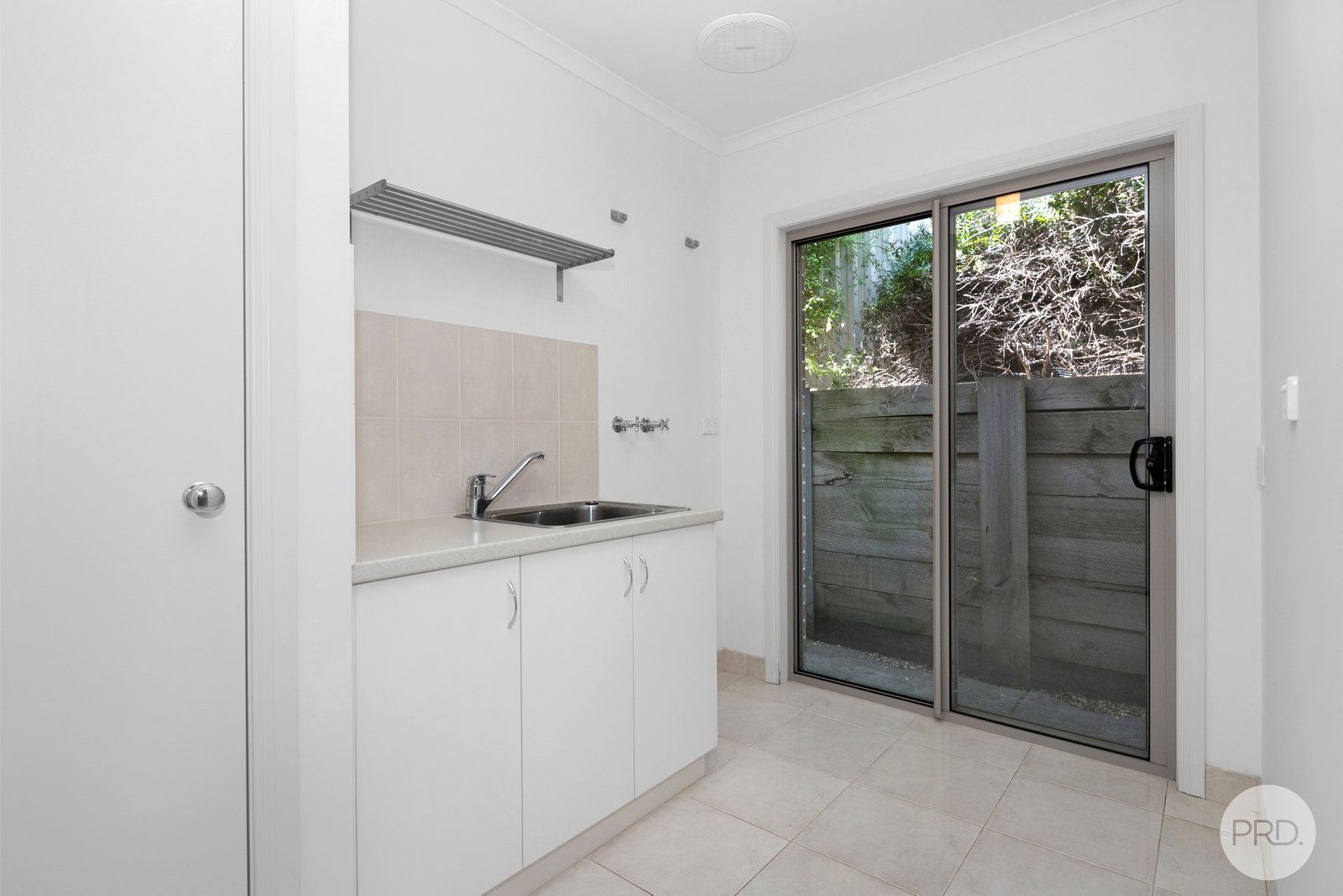 109 Canadian Lakes Boulevard CANADIAN 8