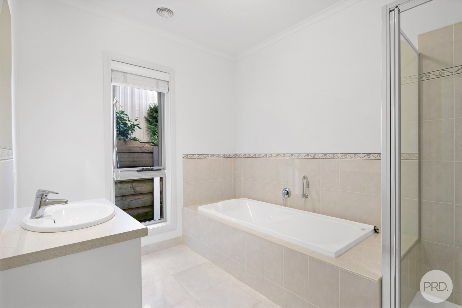 109 Canadian Lakes Boulevard CANADIAN 9