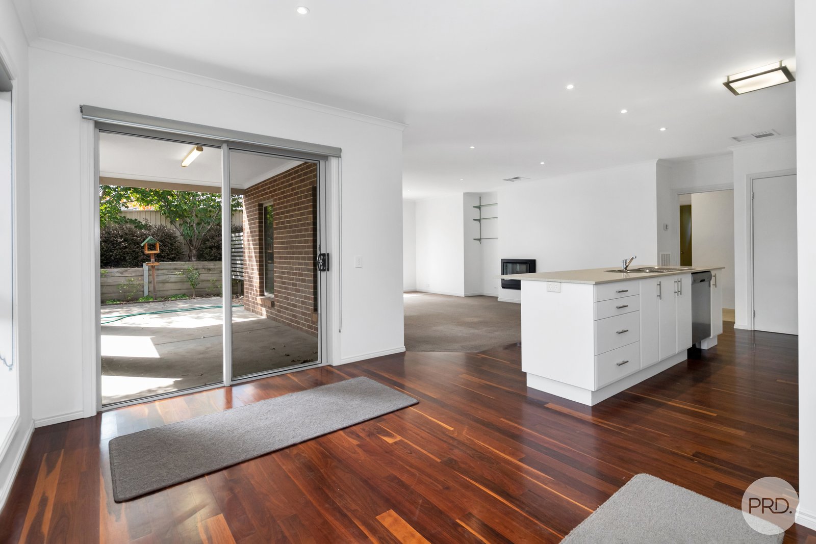 109 Canadian Lakes Boulevard CANADIAN 11