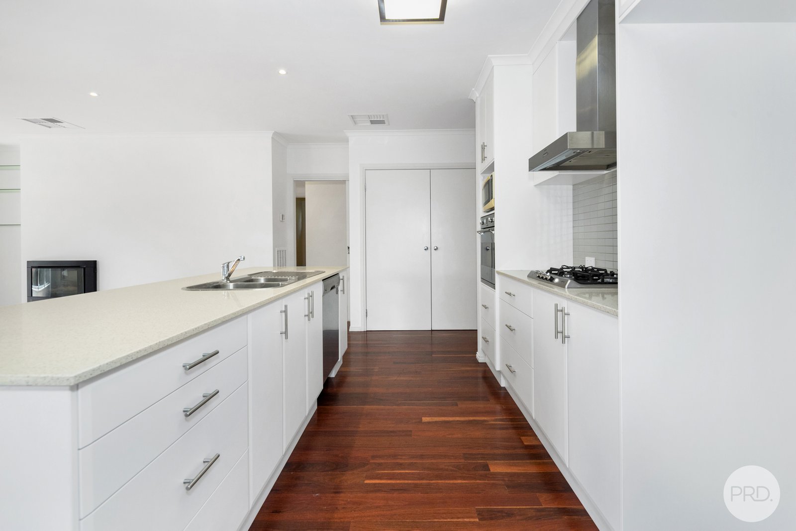 109 Canadian Lakes Boulevard CANADIAN 12