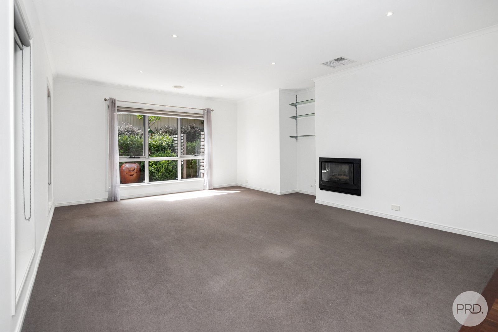 109 Canadian Lakes Boulevard CANADIAN 13