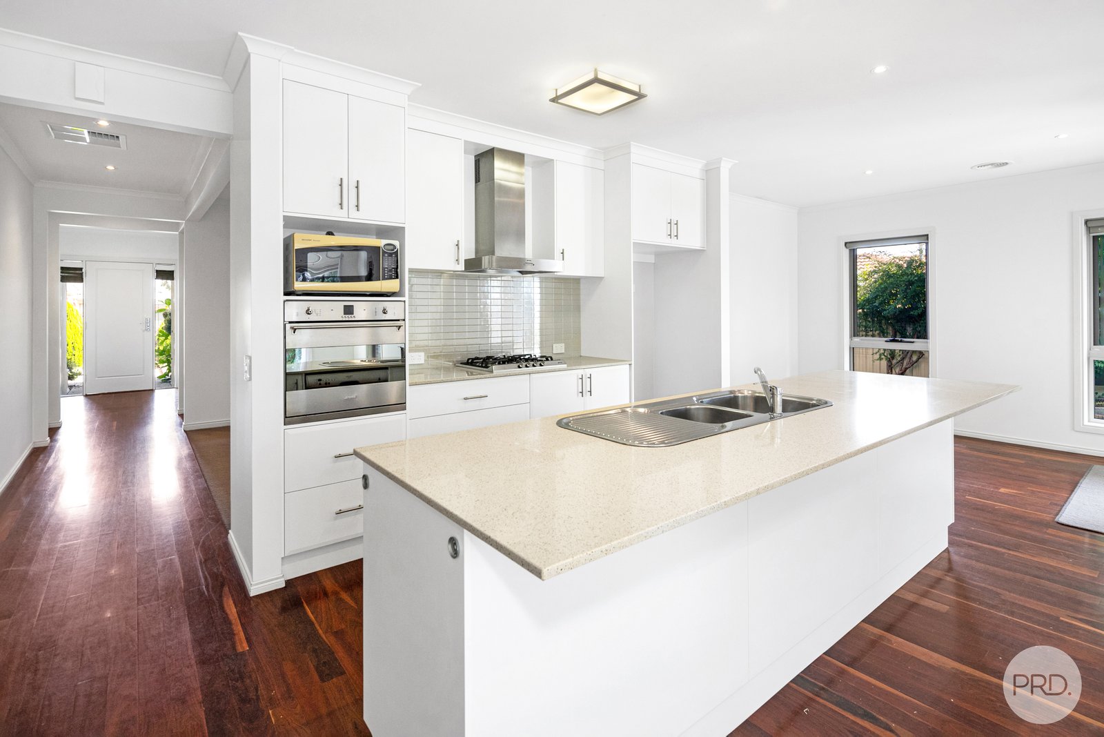 109 Canadian Lakes Boulevard CANADIAN 14