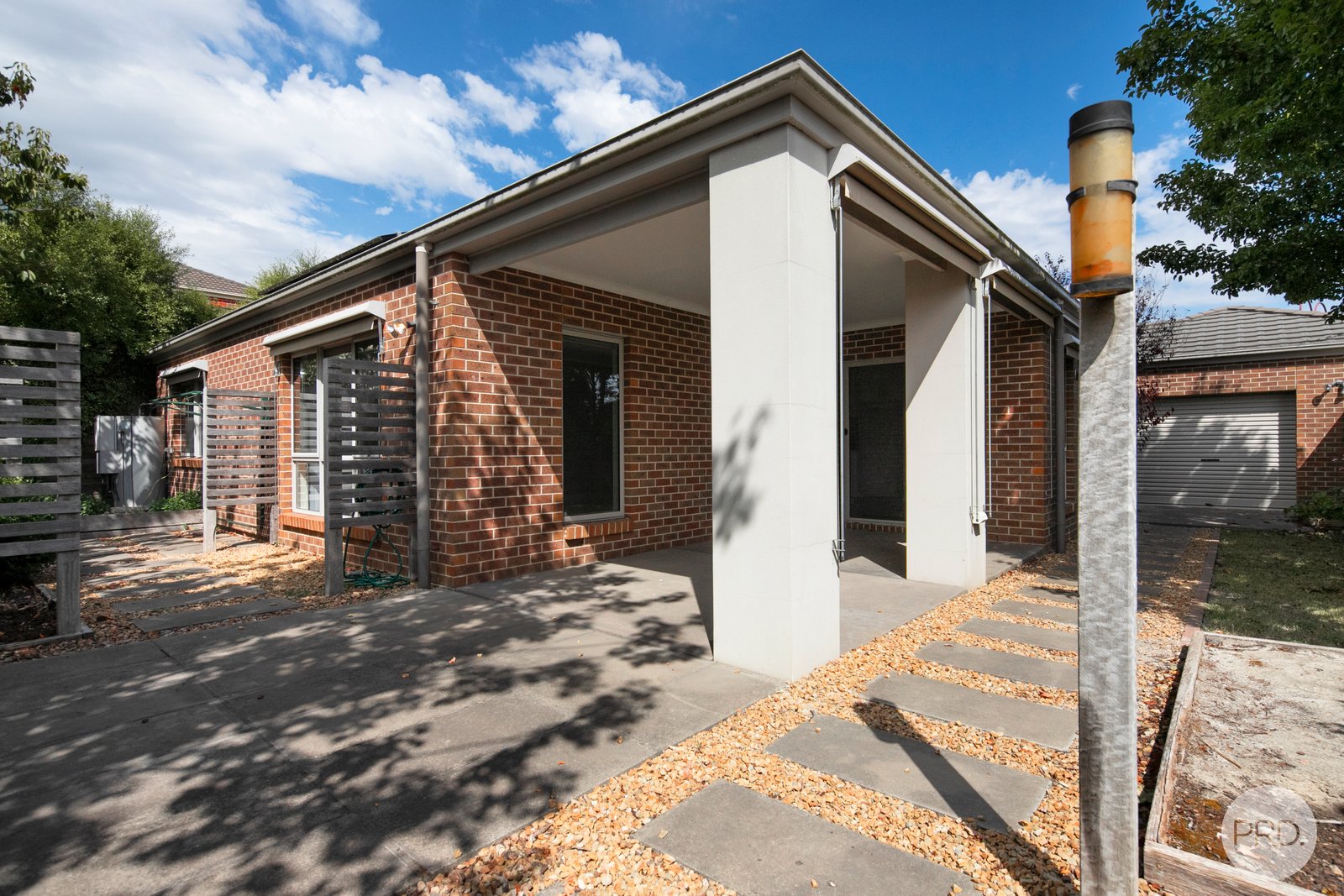 109 Canadian Lakes Boulevard CANADIAN 15