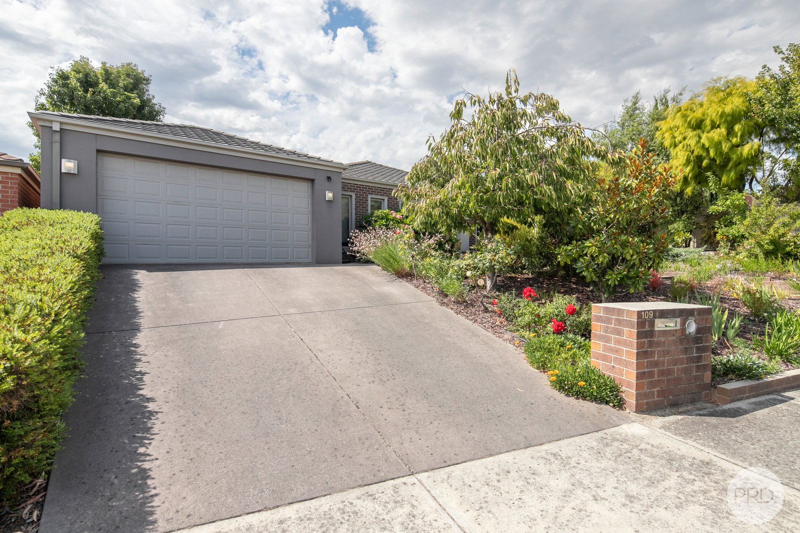 109 Canadian Lakes Boulevard CANADIAN 16