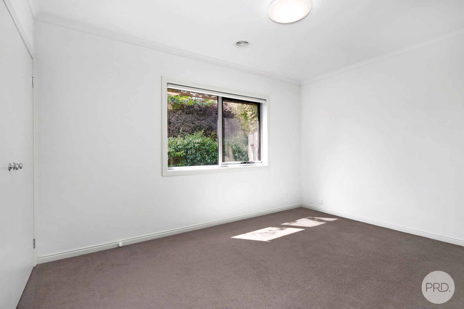 109 Canadian Lakes Boulevard CANADIAN 7