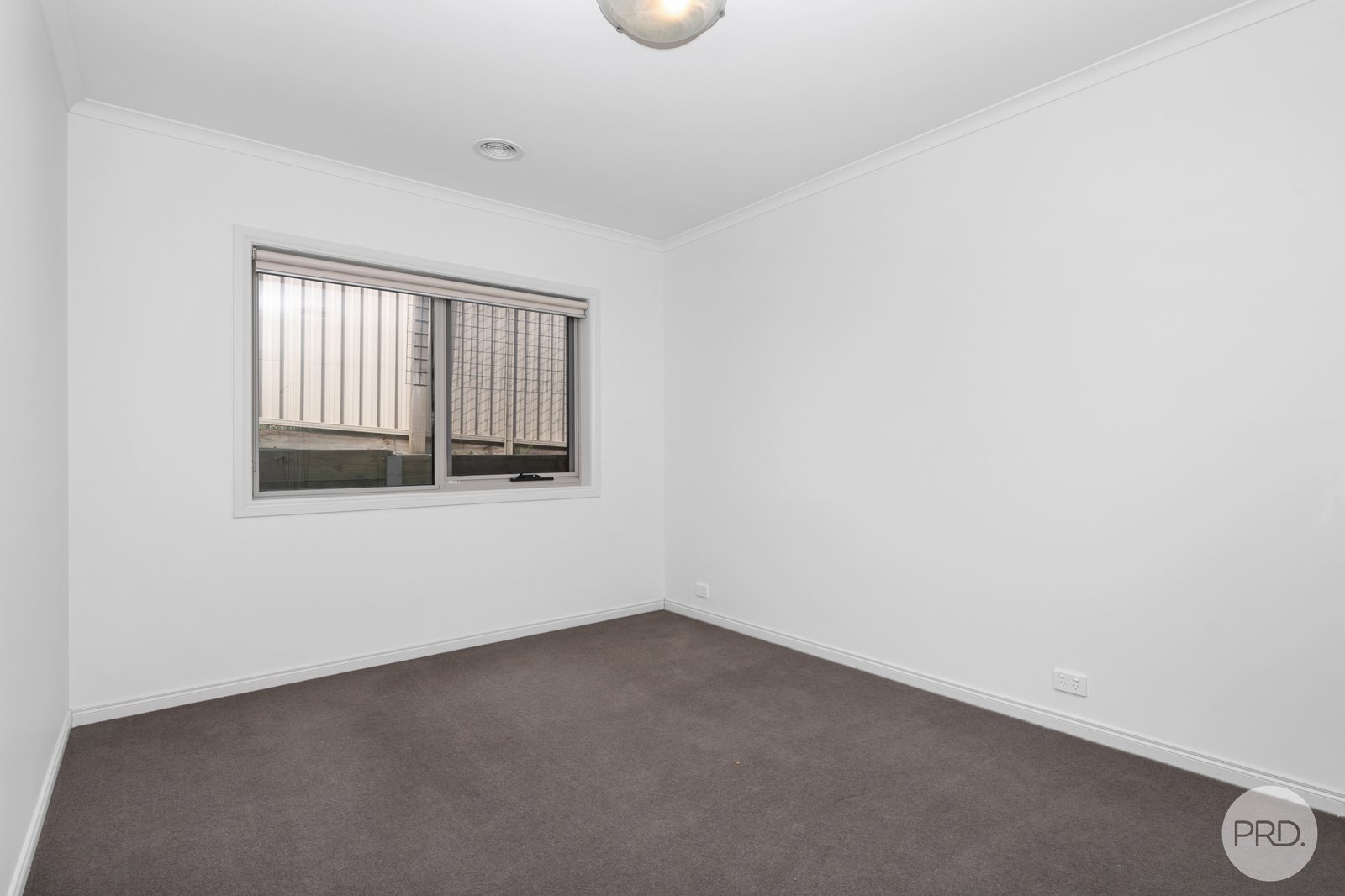 109 Canadian Lakes Boulevard CANADIAN 10