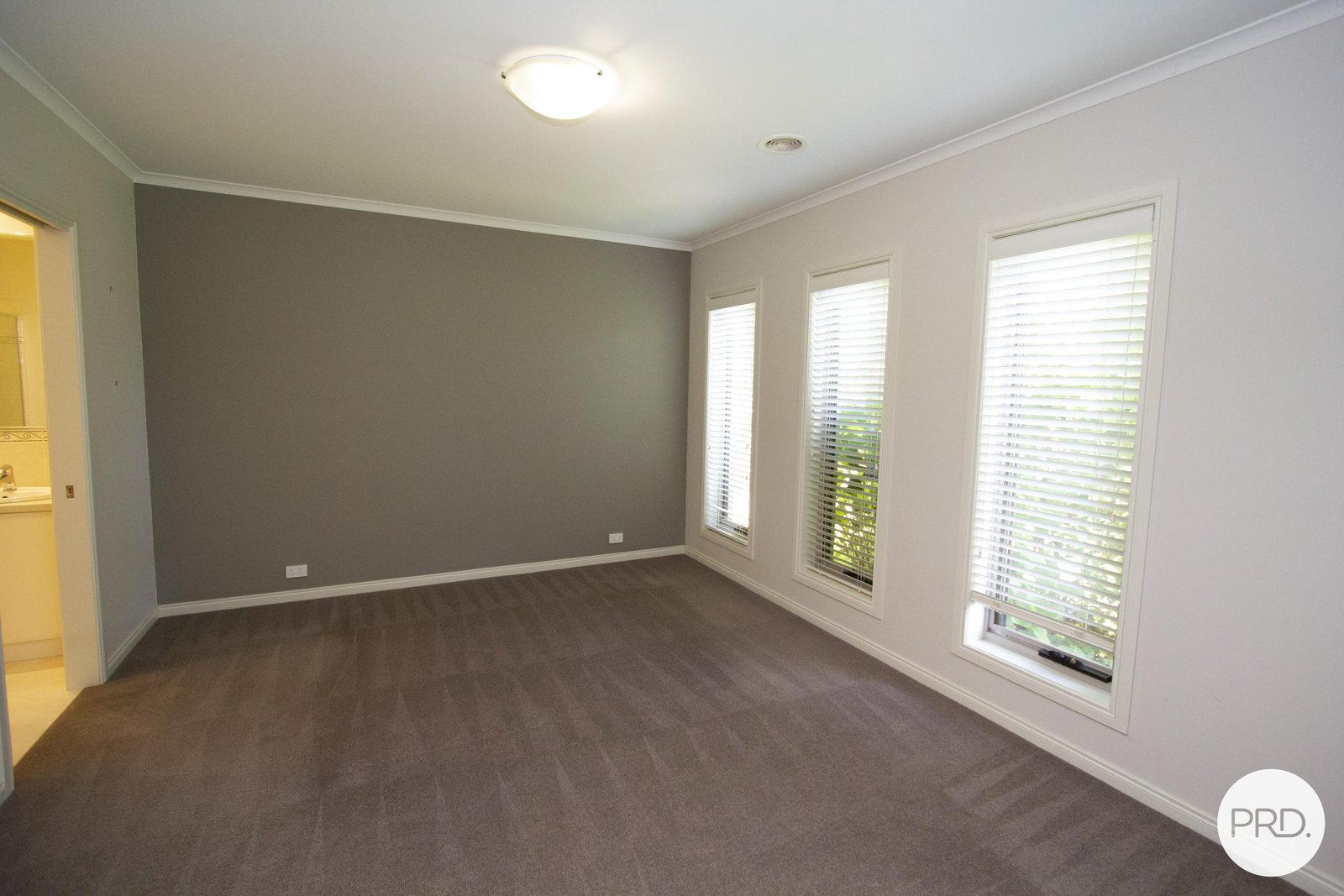 109 Canadian Lakes Boulevard CANADIAN 2