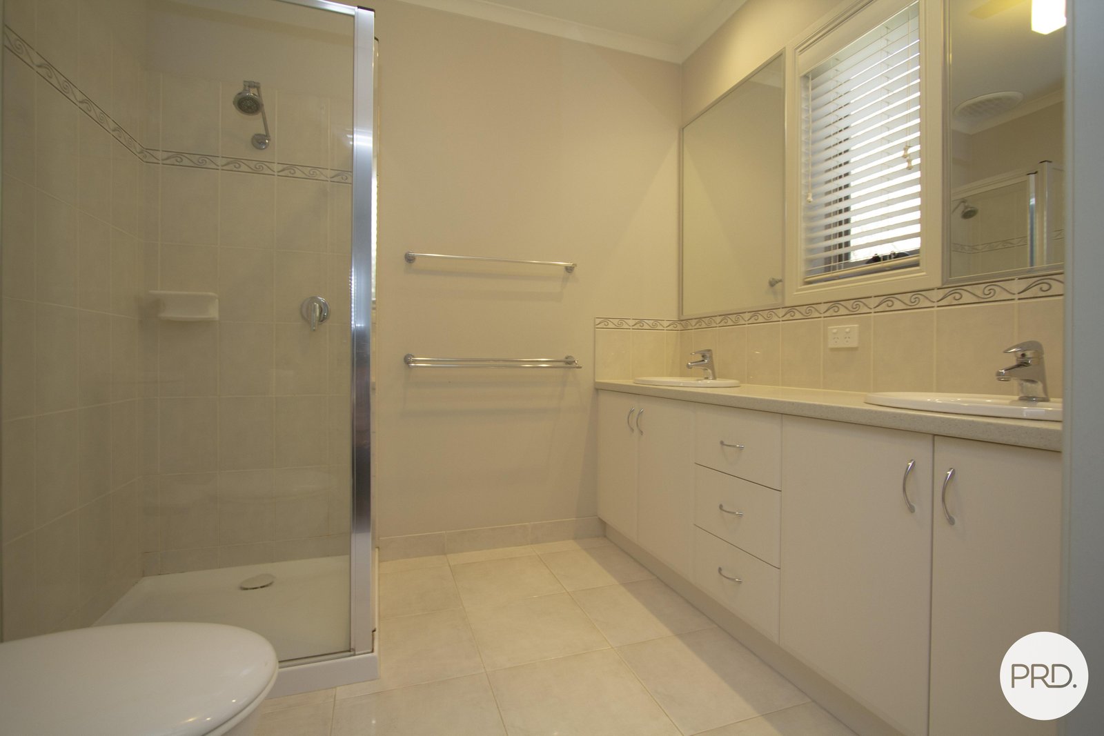 109 Canadian Lakes Boulevard CANADIAN 3