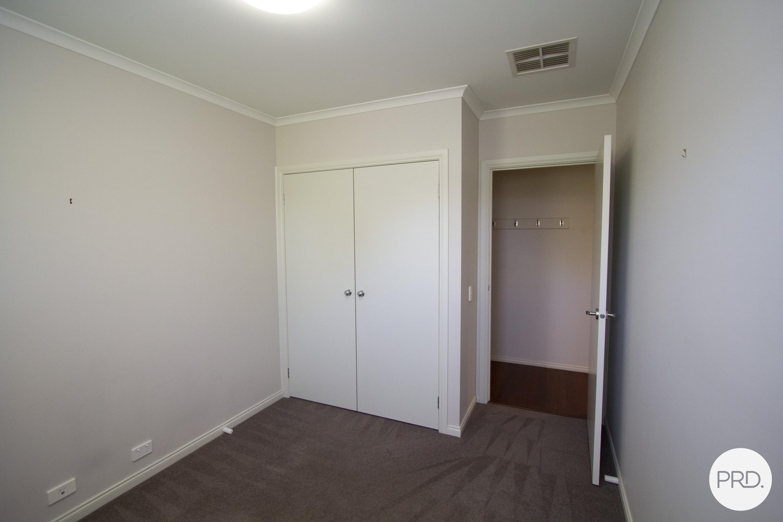 109 Canadian Lakes Boulevard CANADIAN 4