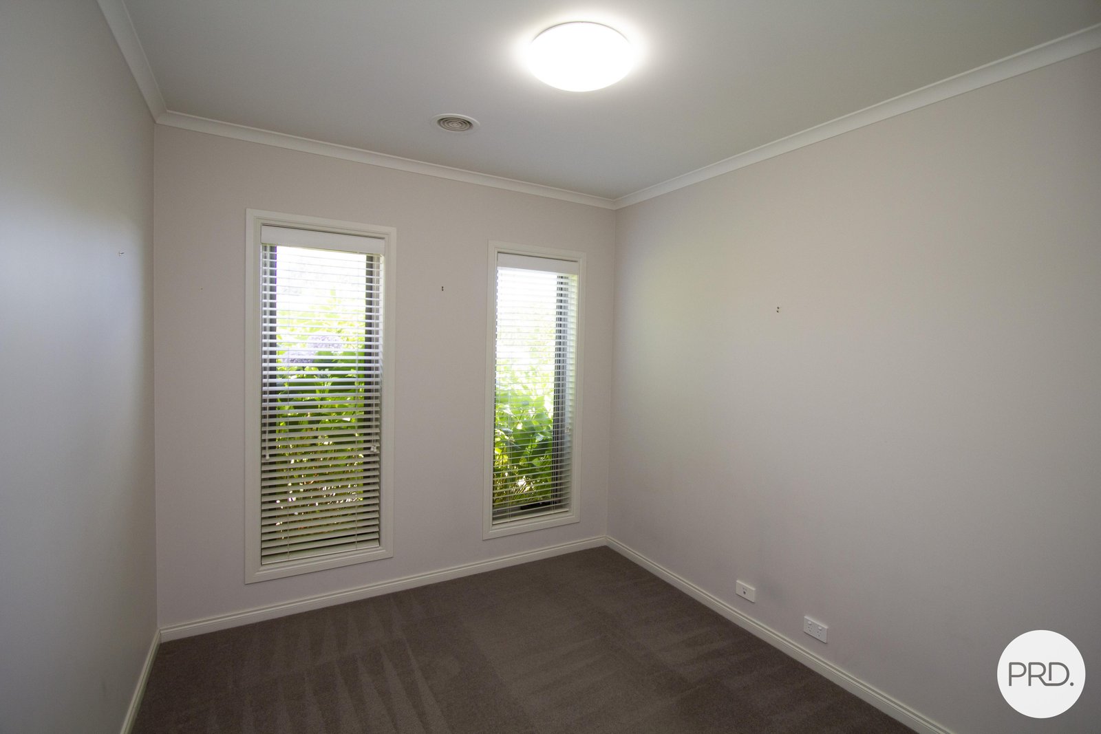 109 Canadian Lakes Boulevard CANADIAN 5