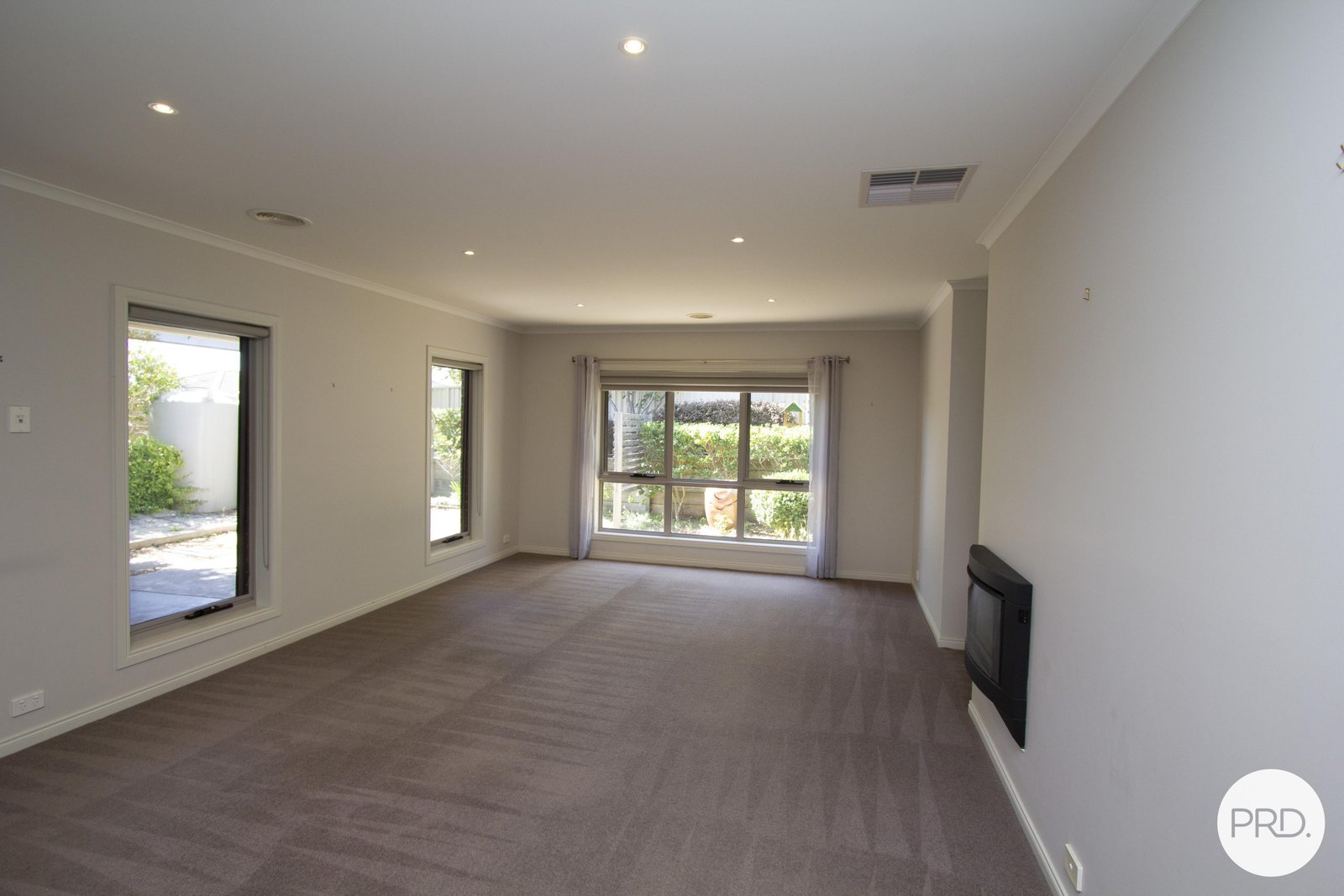 109 Canadian Lakes Boulevard CANADIAN 7