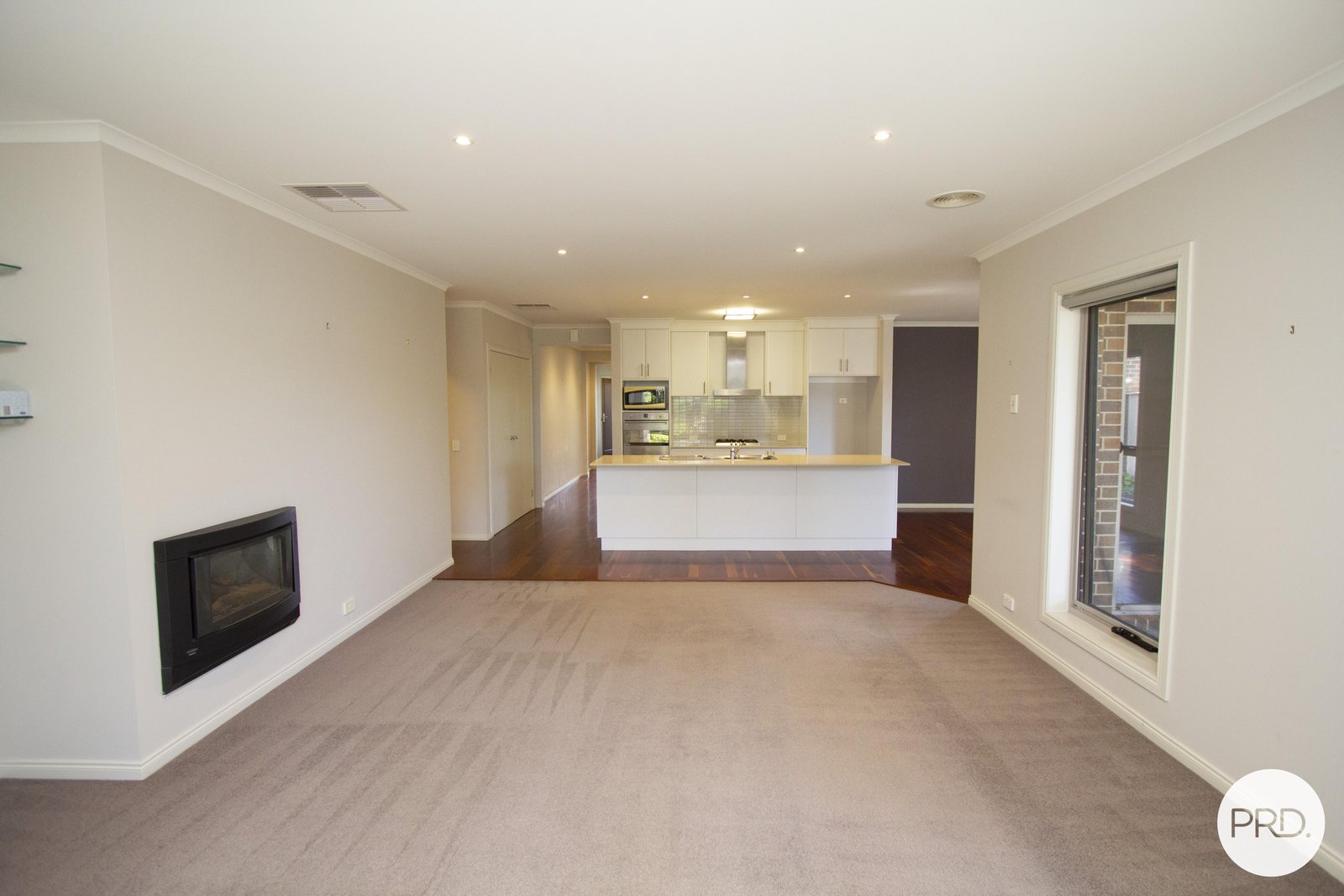 109 Canadian Lakes Boulevard CANADIAN 8