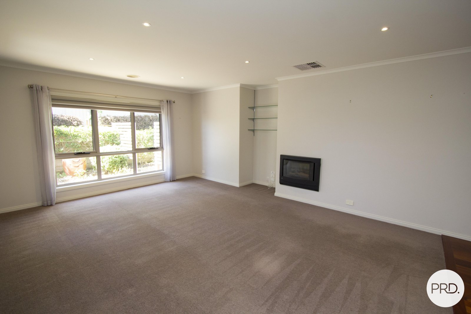 109 Canadian Lakes Boulevard CANADIAN 9