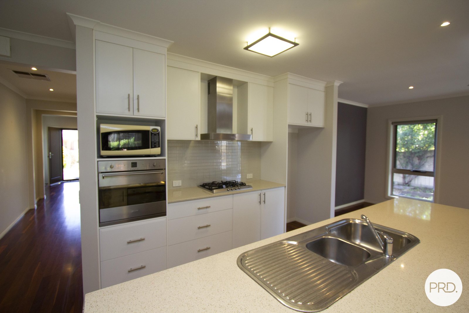 109 Canadian Lakes Boulevard CANADIAN 11