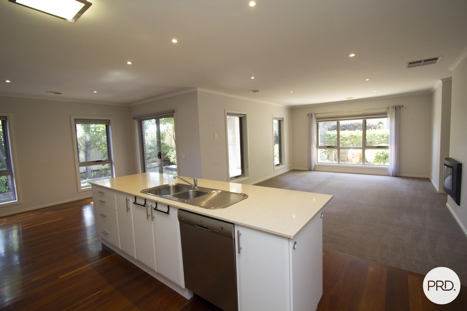 109 Canadian Lakes Boulevard CANADIAN 12