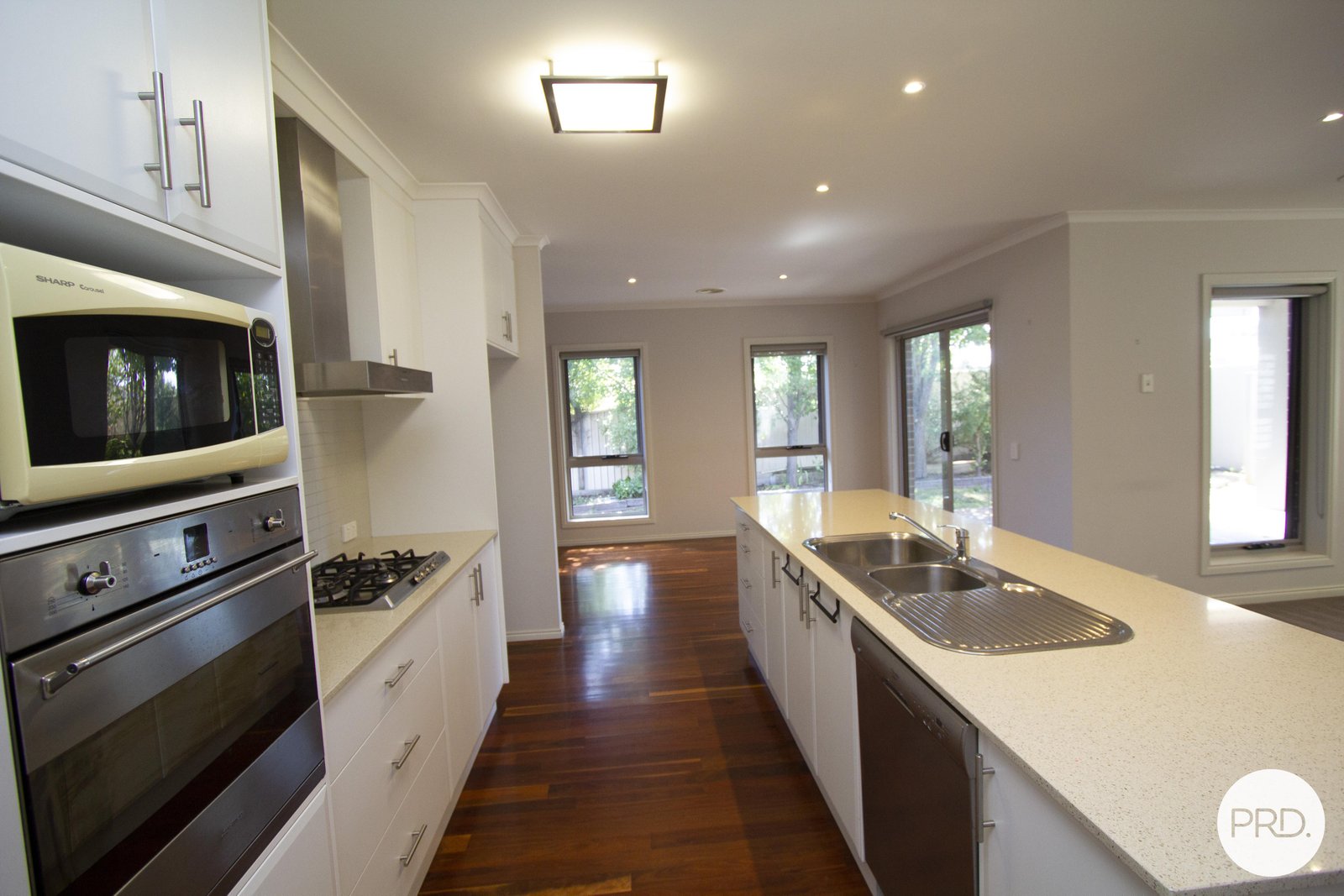 109 Canadian Lakes Boulevard CANADIAN 13