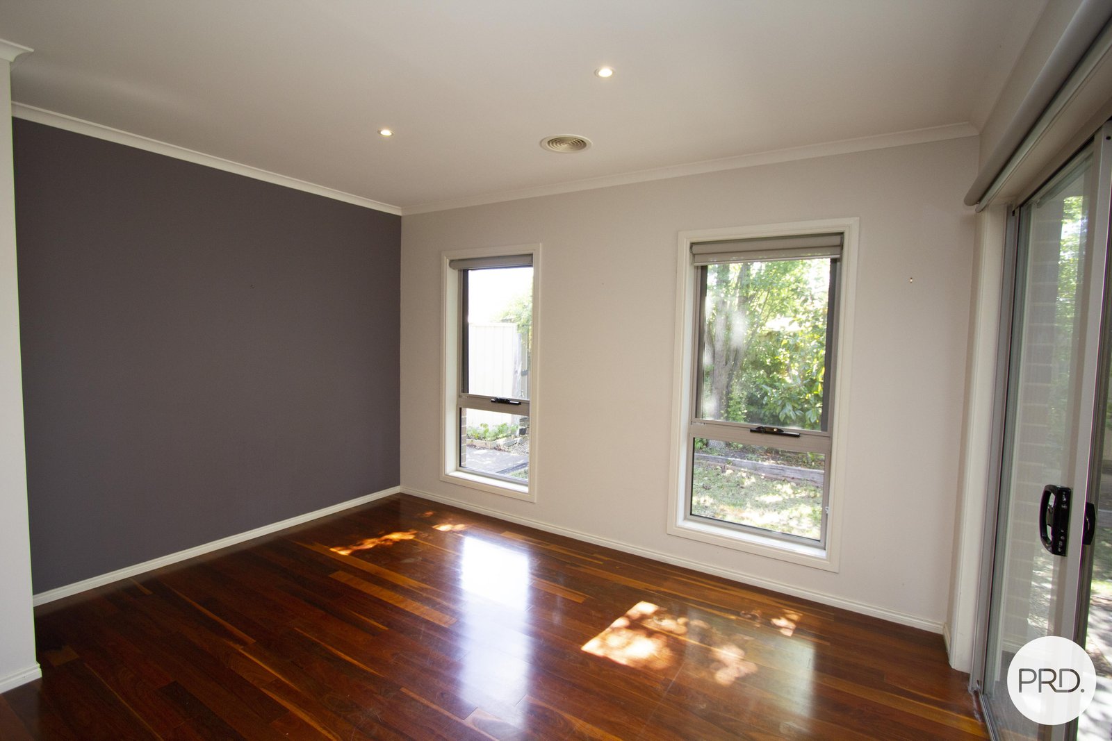 109 Canadian Lakes Boulevard CANADIAN 14