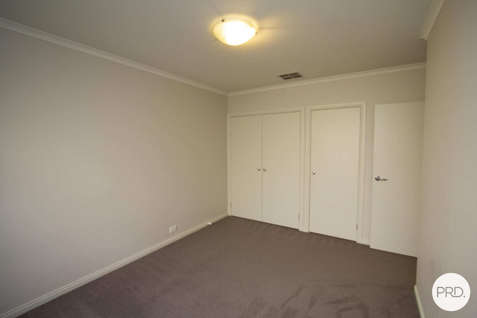 109 Canadian Lakes Boulevard CANADIAN 16