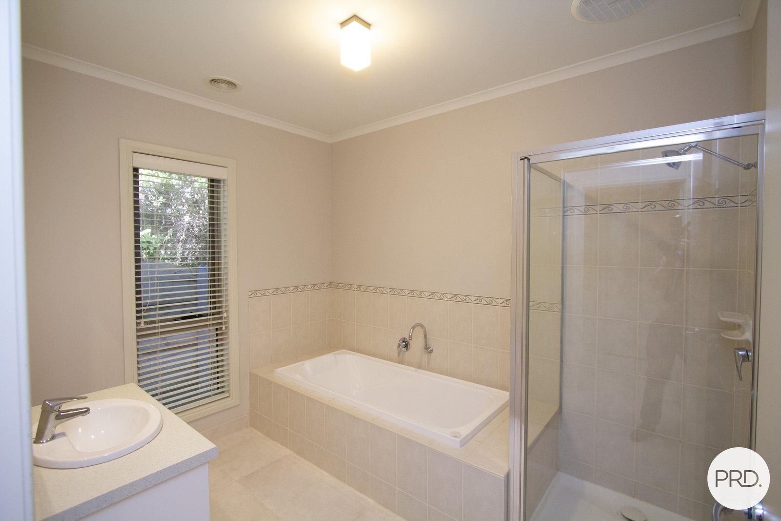 109 Canadian Lakes Boulevard CANADIAN 17